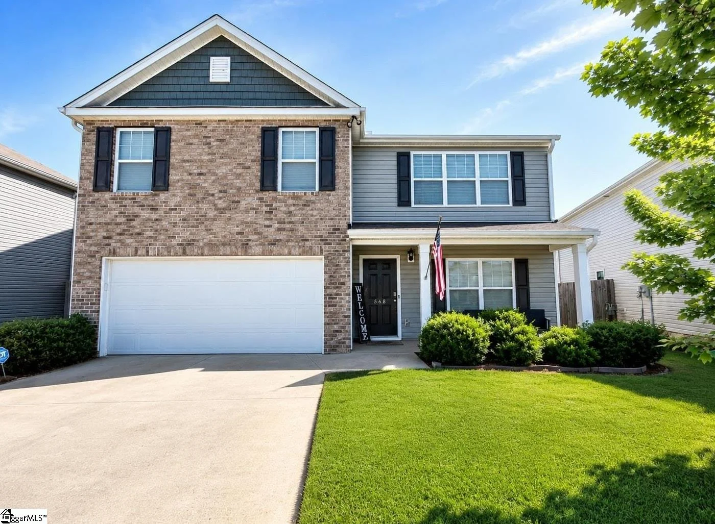 568 Keller Lane