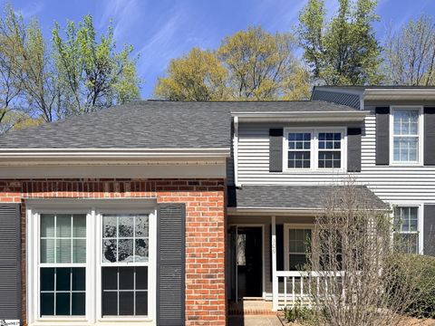 Photo of 309 Tradd Street, Mauldin, SC 29662 (MLS # 1584035)