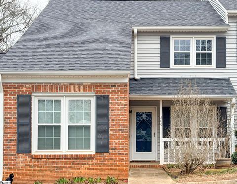 Photo of 309 Tradd Street, Mauldin, SC 29662 (MLS # 1584035)