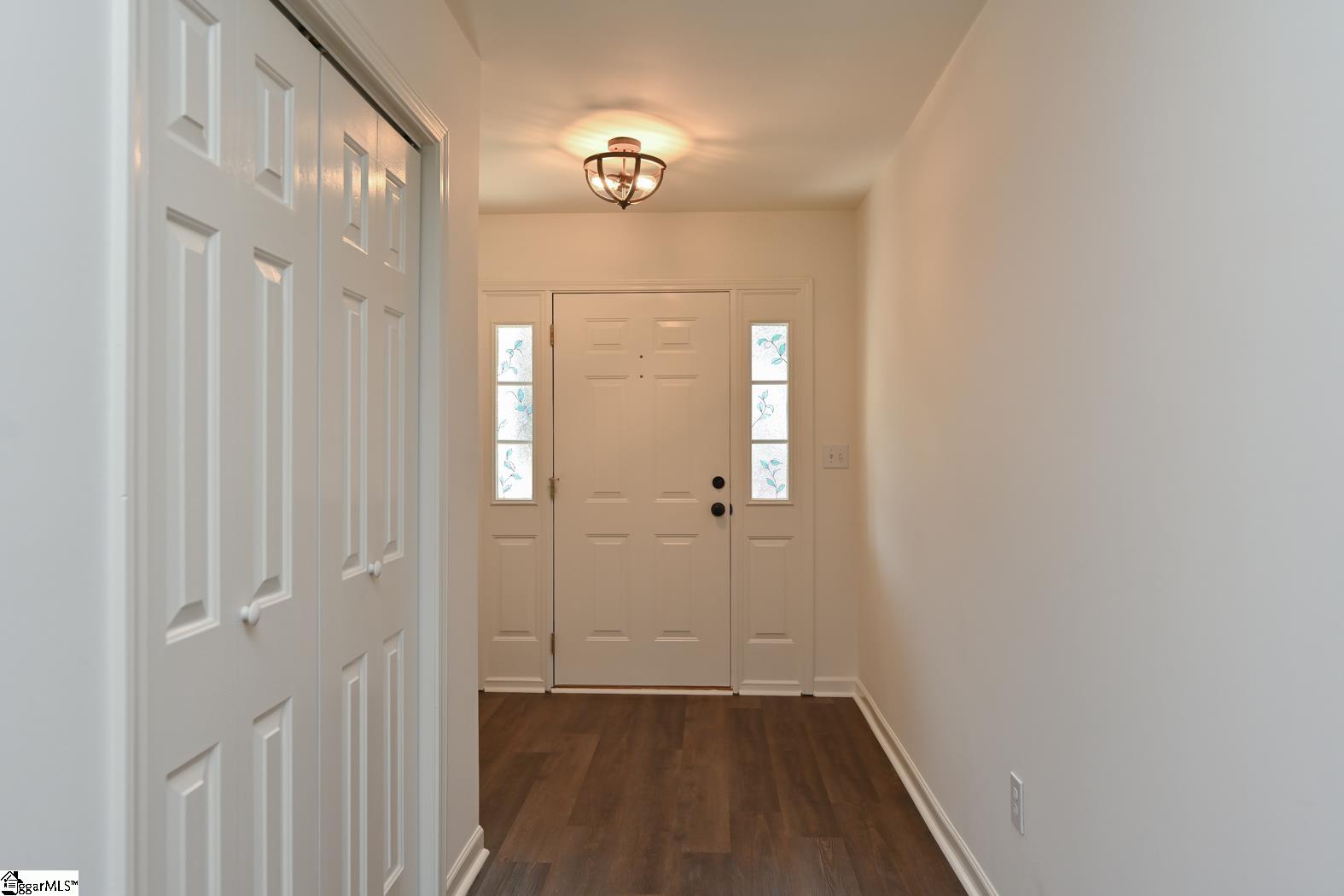 134 Brookhill Drive