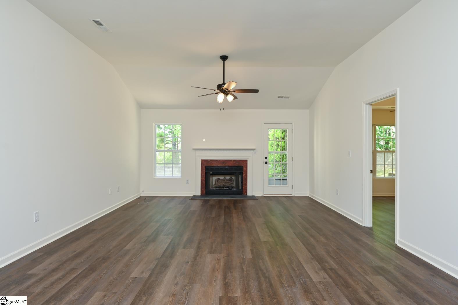 134 Brookhill Drive