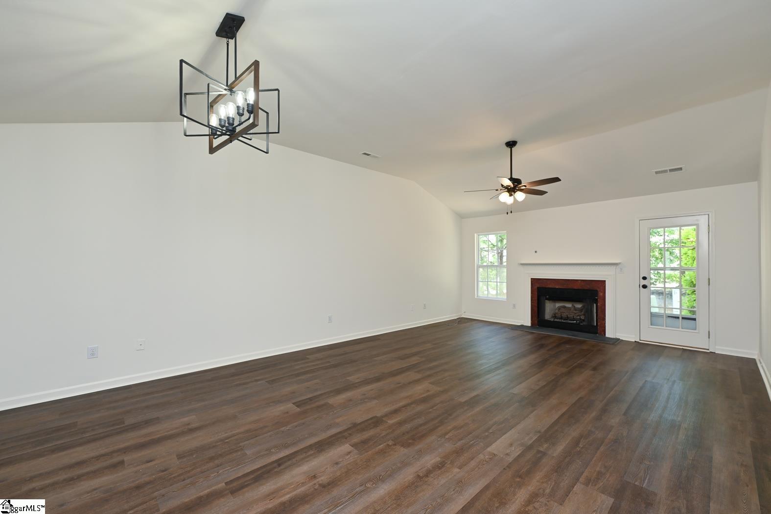 134 Brookhill Drive