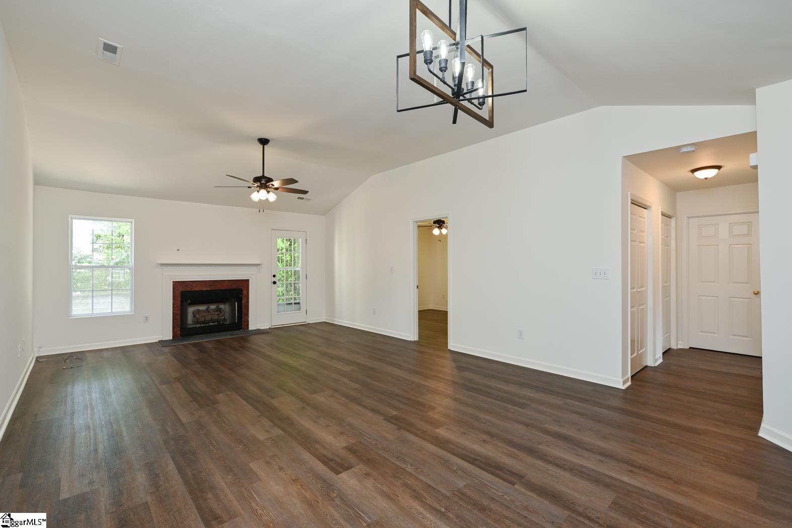 134 Brookhill Drive