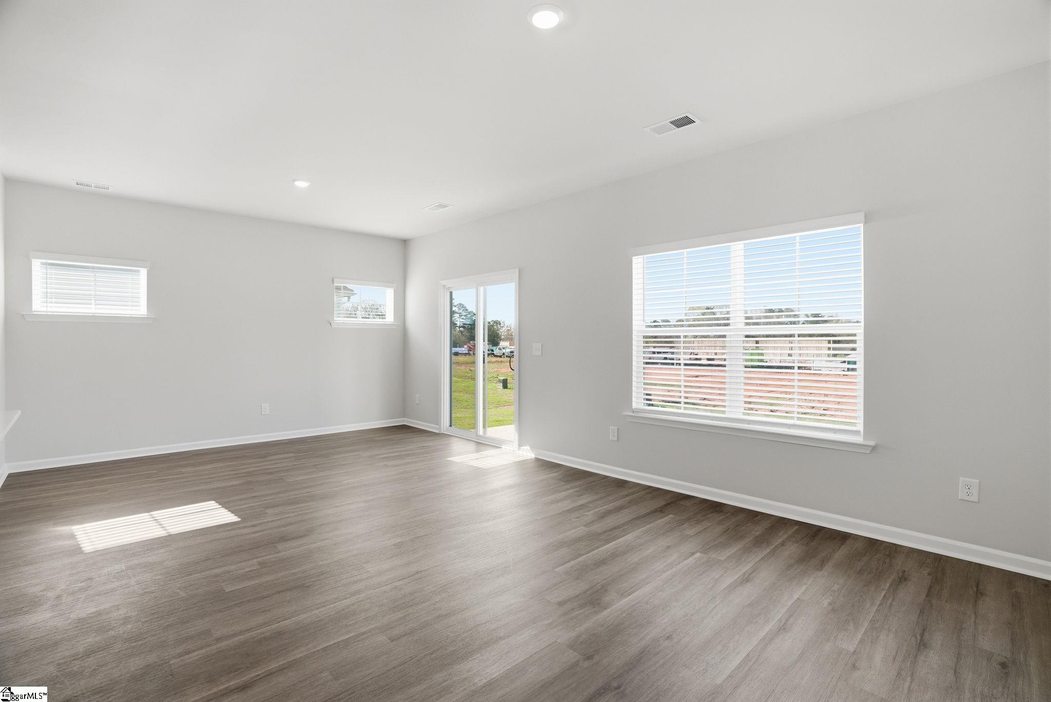 325 Lilac Loop