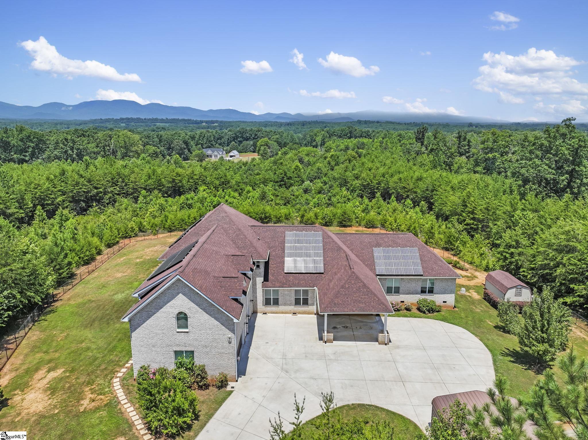 6735 Highway 357
