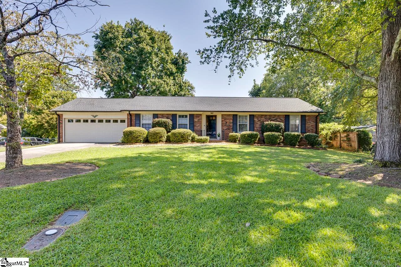 279 Brookfield Road