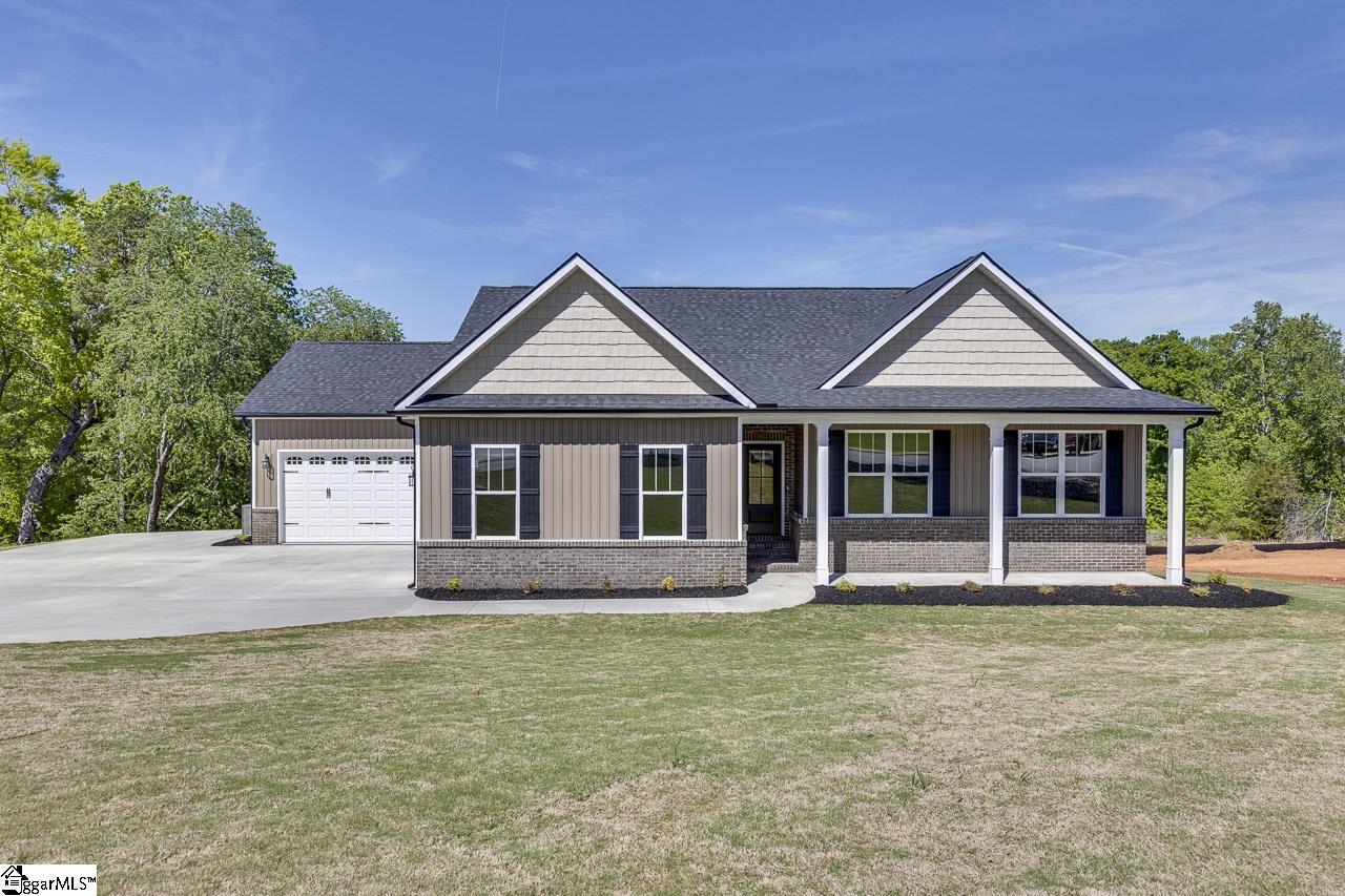 102 Powell Court