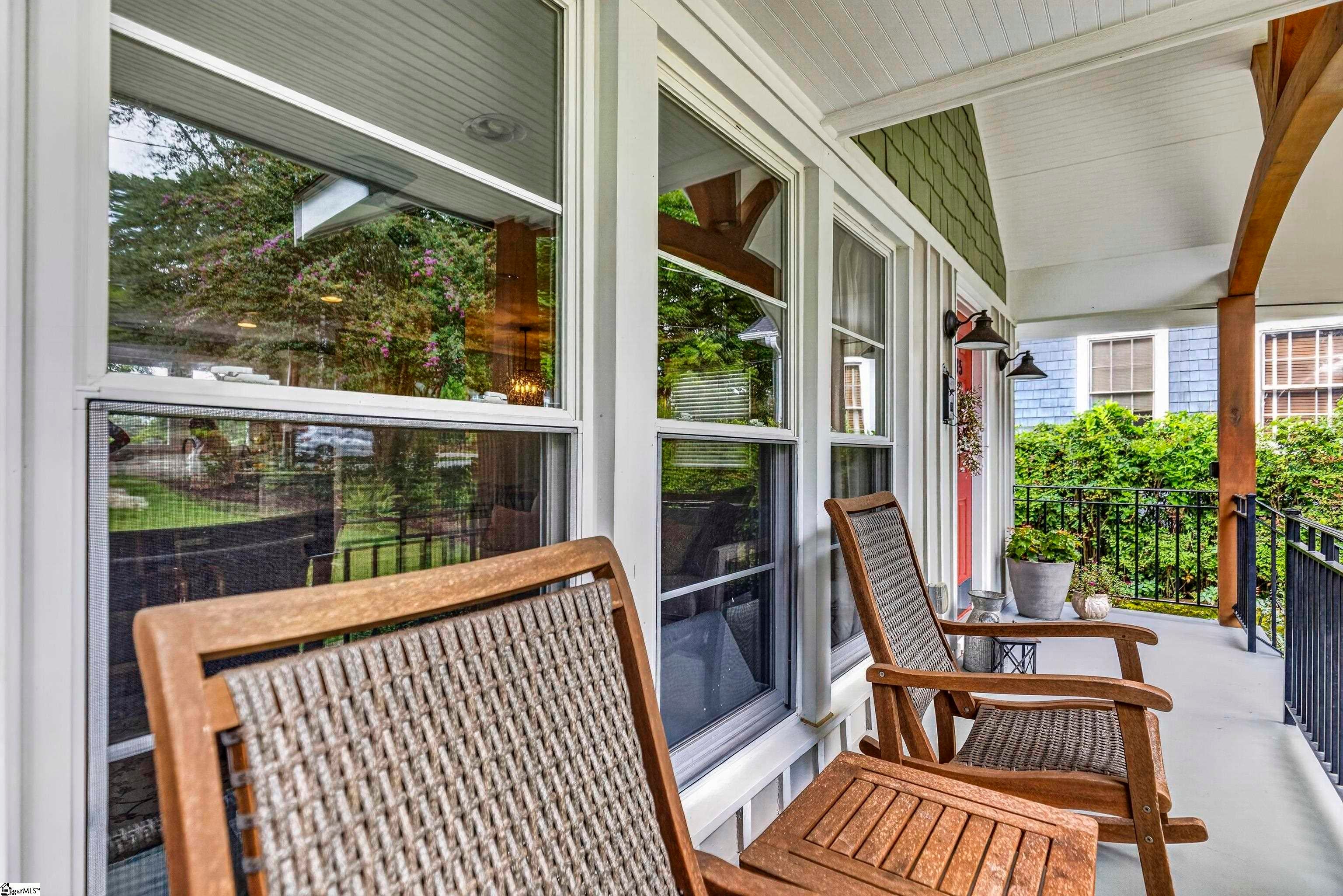 135 Buist Avenue
