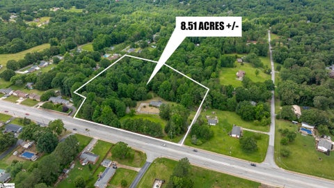 Photo for 5670 Reidville Road
