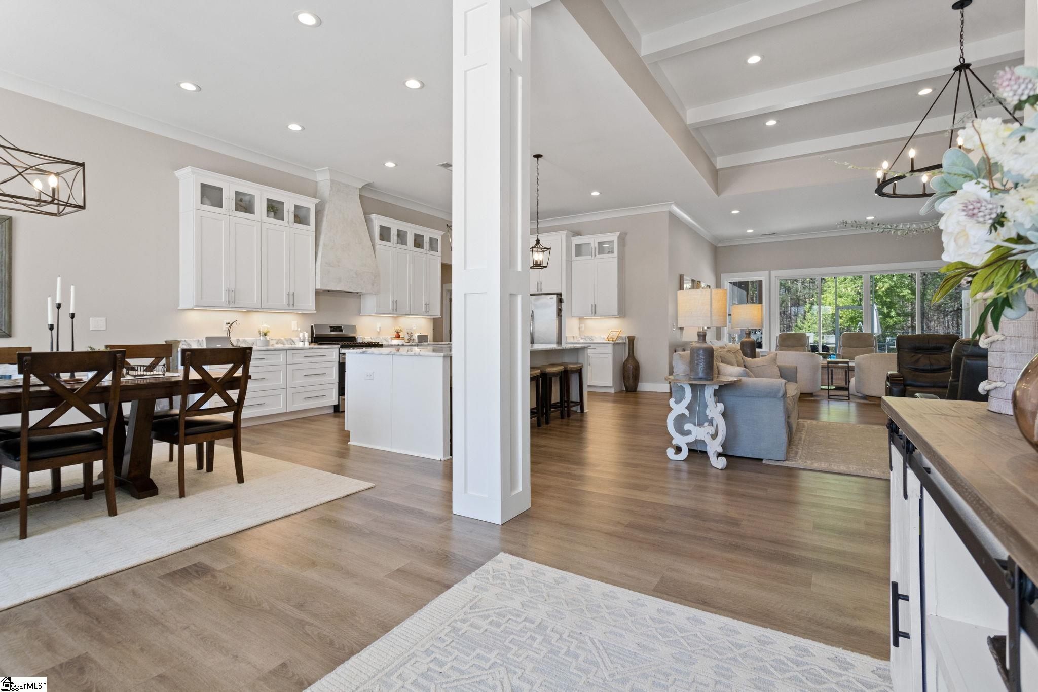 47 Wofford Road
