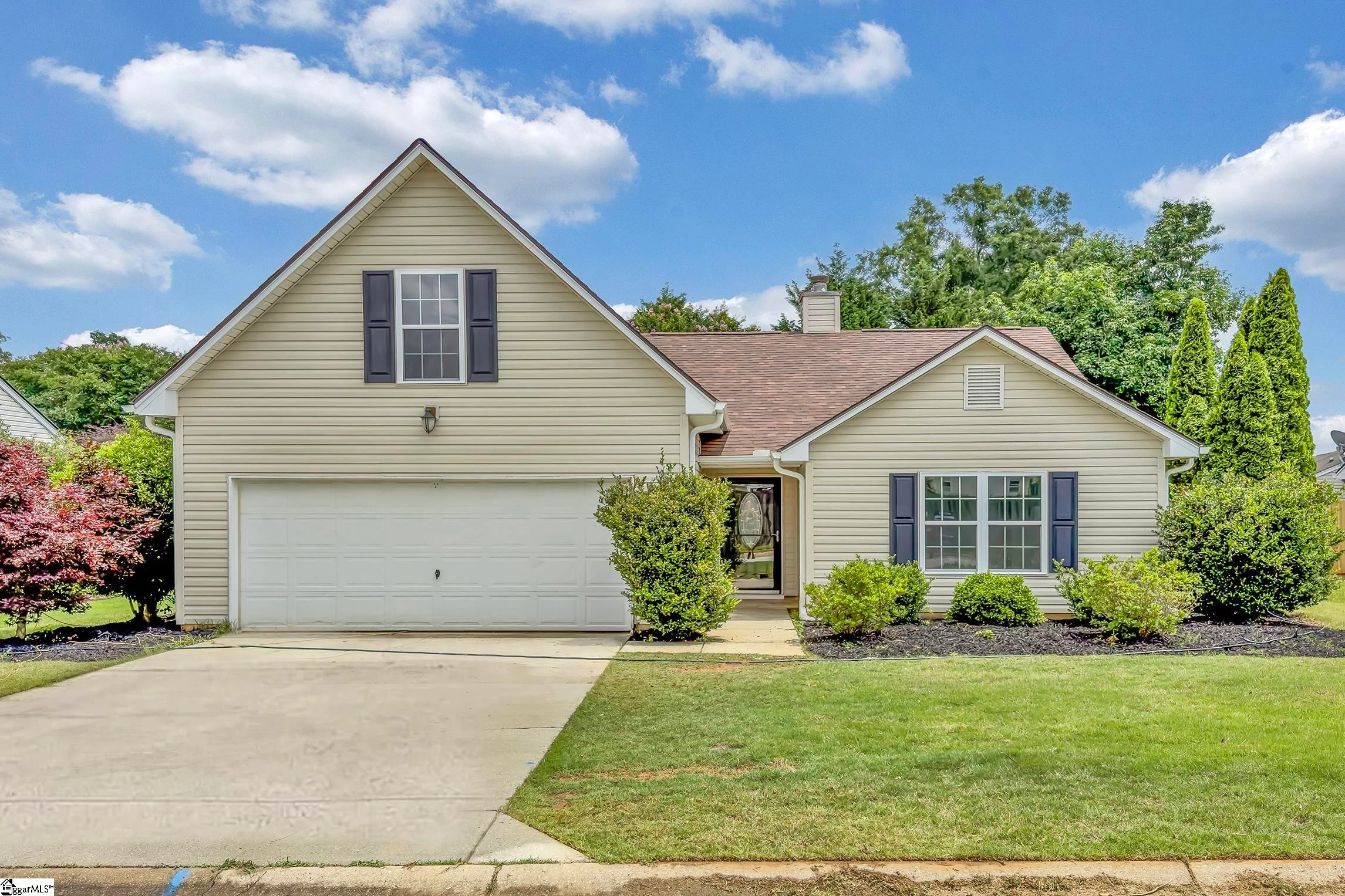 4 Raleigh Court
