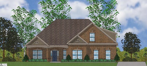 Photo for 317 Hartley Court LOT 21