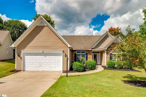 Photo of 60 Cantera Circle, Greenville, SC 29615 (MLS # 1597589)