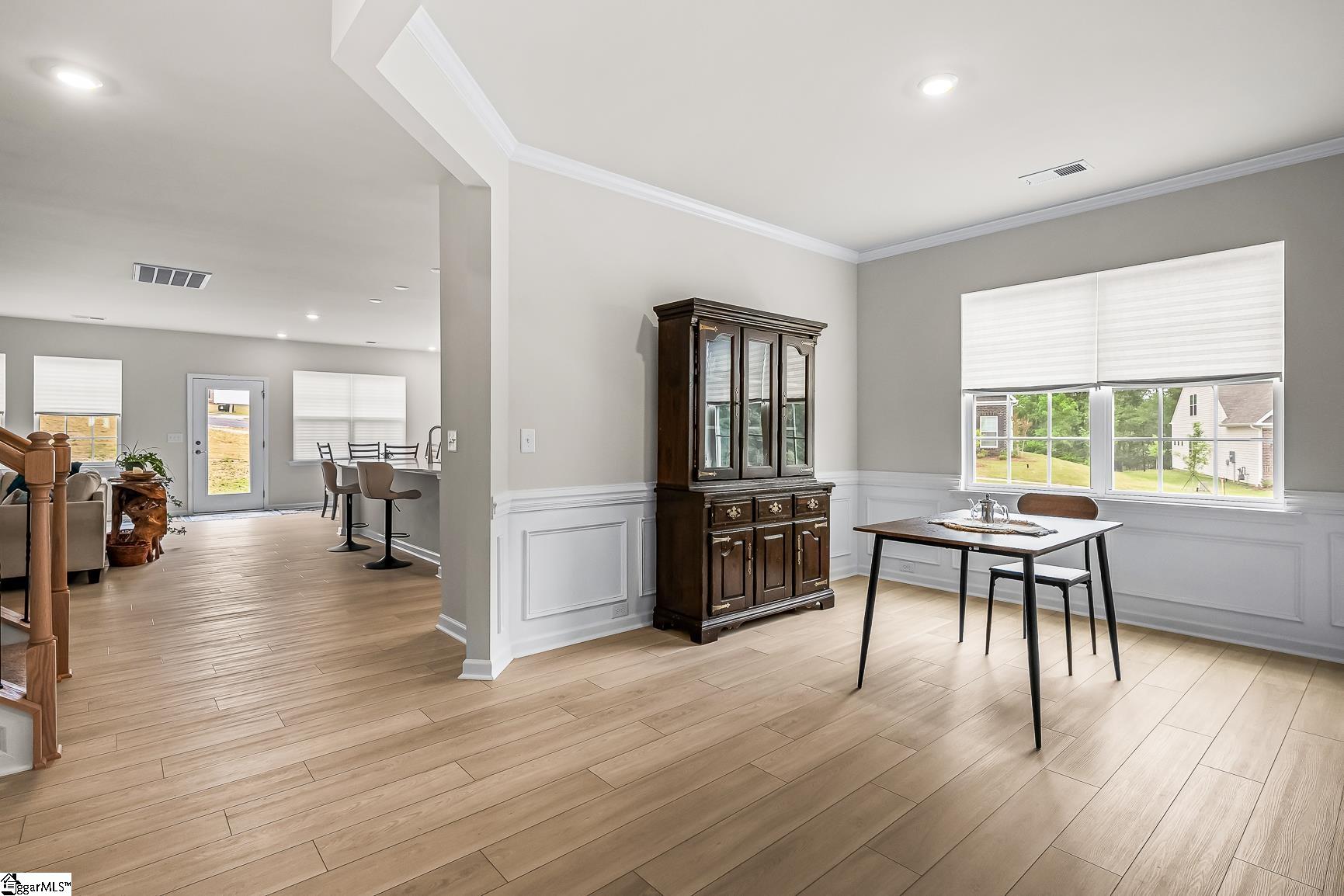 102 Penrose Circle