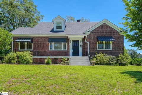 Photo of 171 E Victoria Road, Spartanburg, SC 29302 (MLS # 1594439)