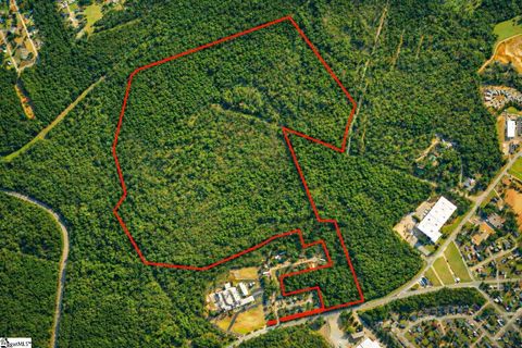 196 Highway 29 Anderson SC 29626