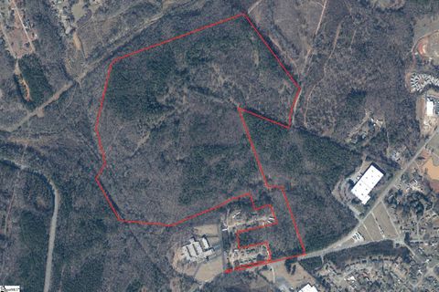 196 Highway 29 Anderson SC 29626