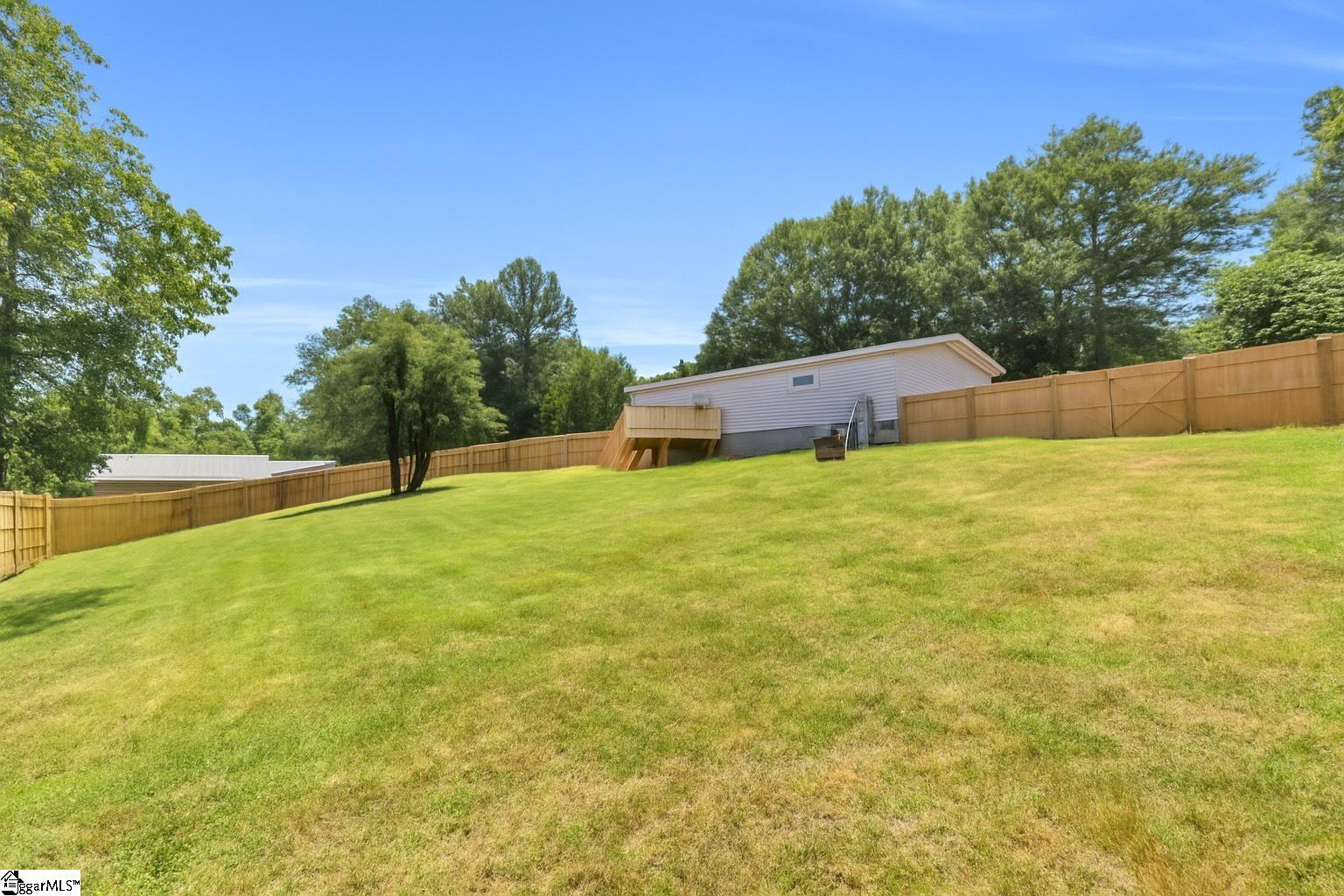 123 Kellogg Court