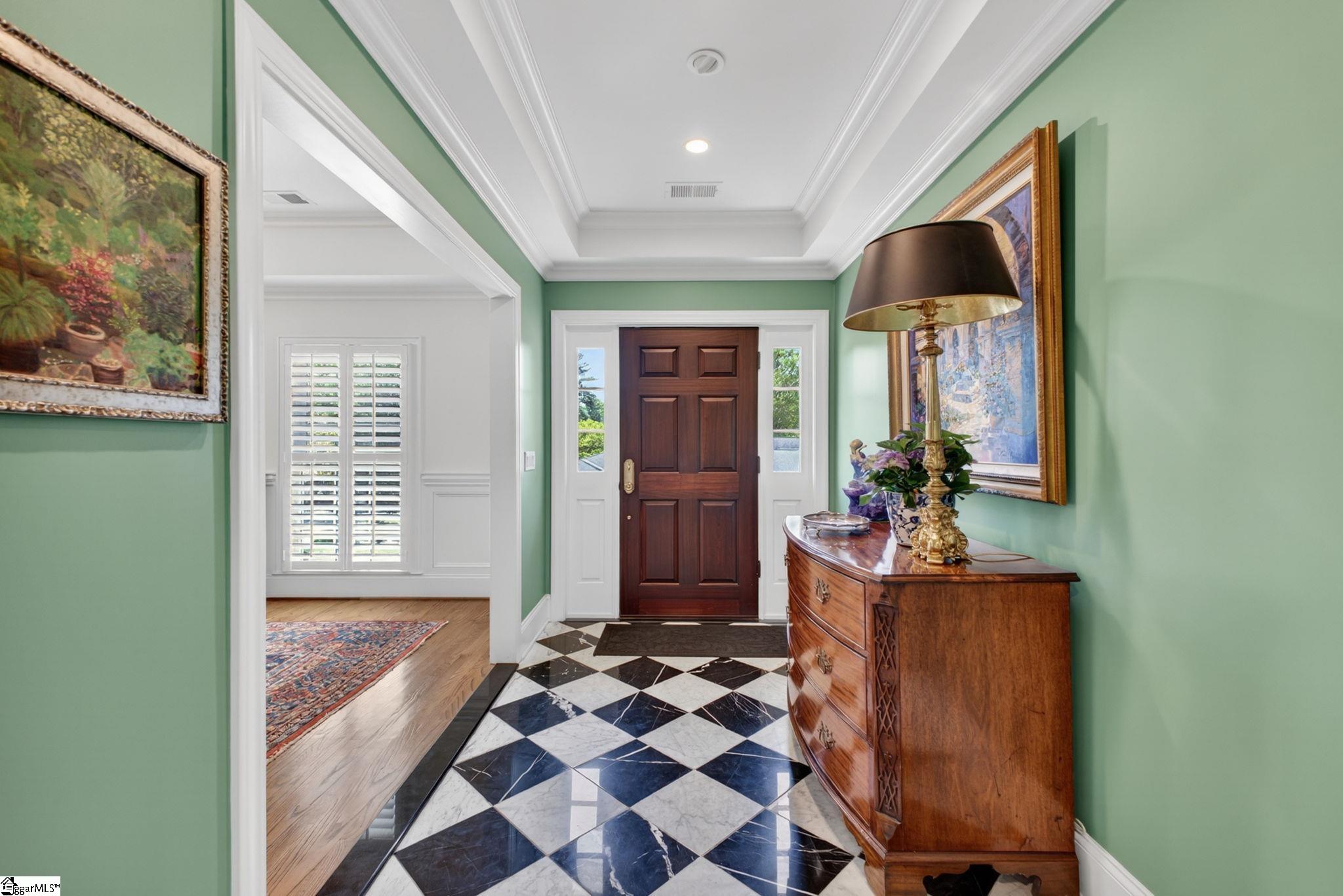 18 Lavista Court