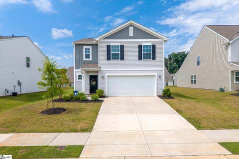 Photo of 216 Wintersweet Way, Greenville, SC 29605 (MLS # 1597598)