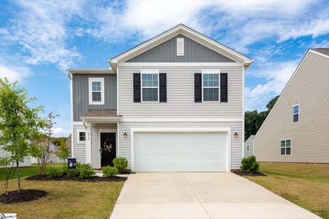 Photo of 216 Wintersweet Way, Greenville, SC 29605 (MLS # 1597598)