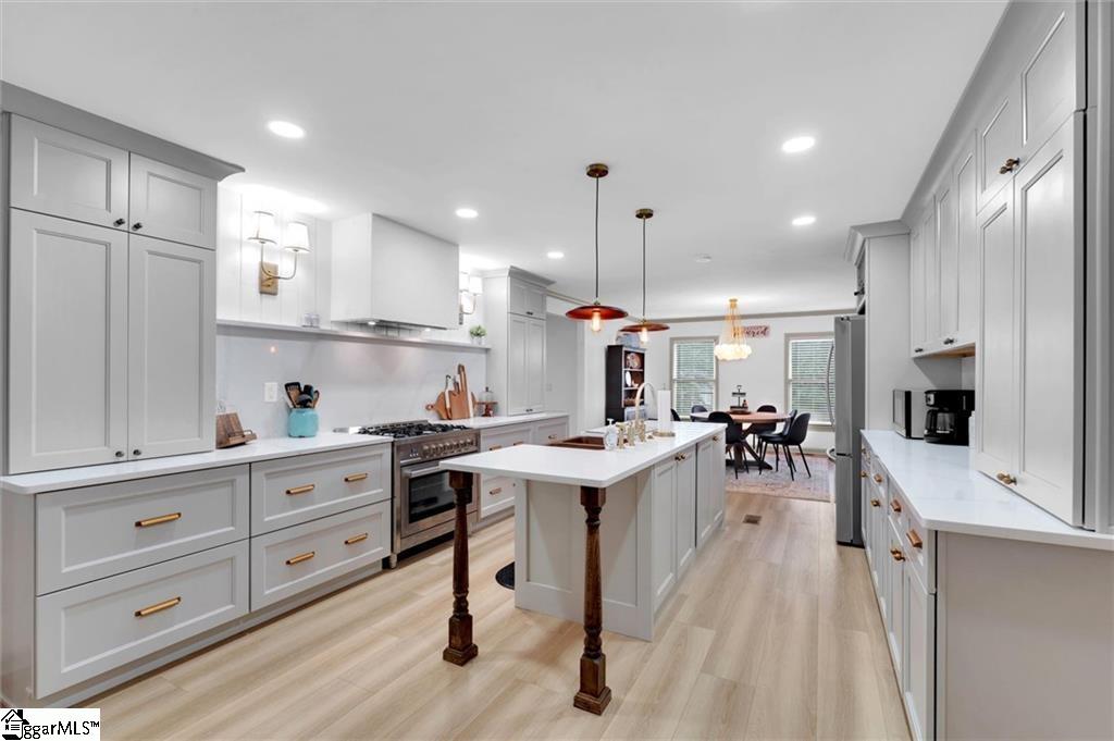 118 Briar Patch Road