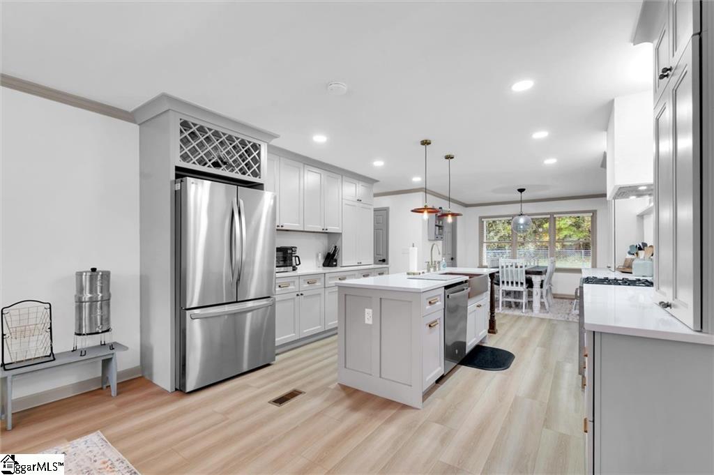 118 Briar Patch Road