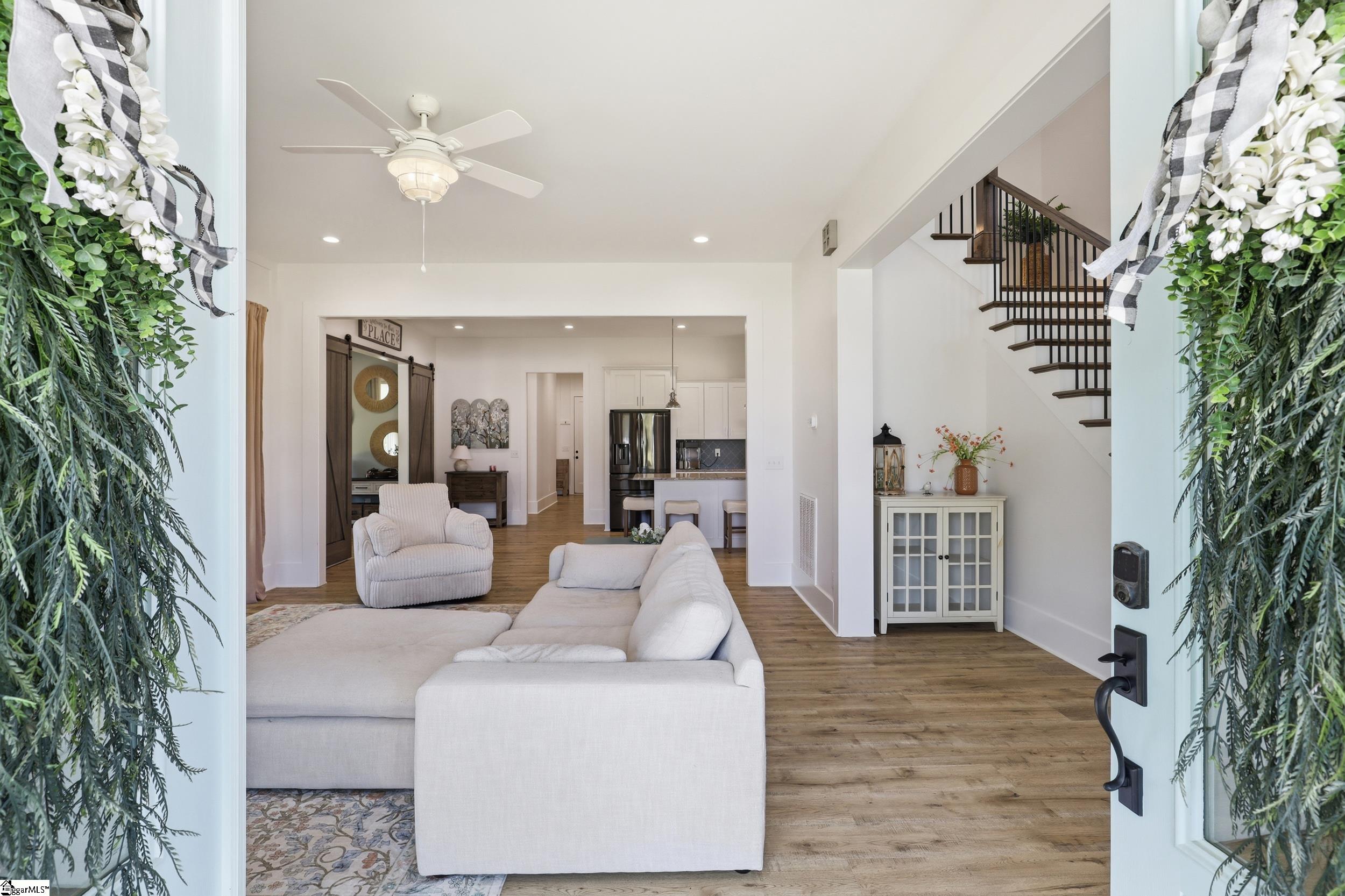 1006 Embassy Drive