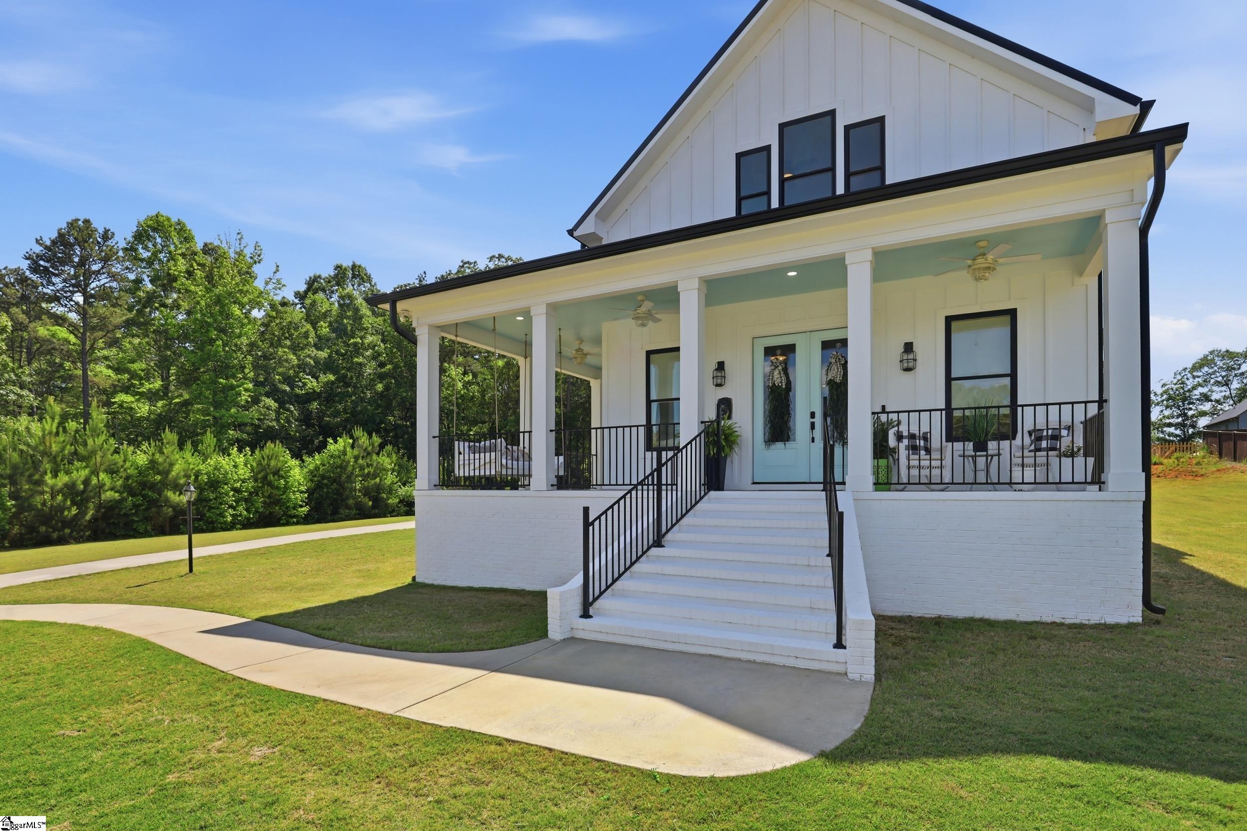 1006 Embassy Drive