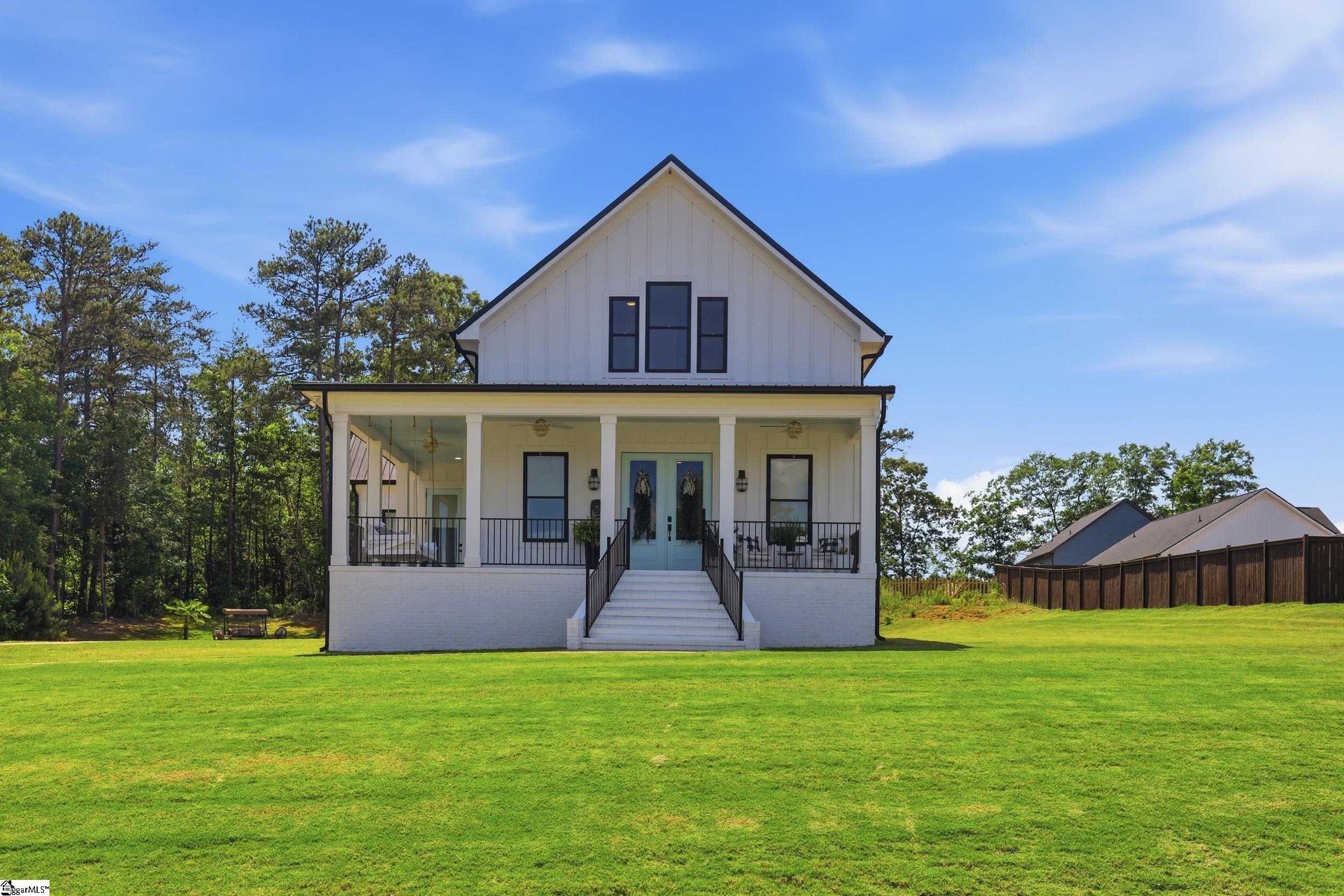 1006 Embassy Drive