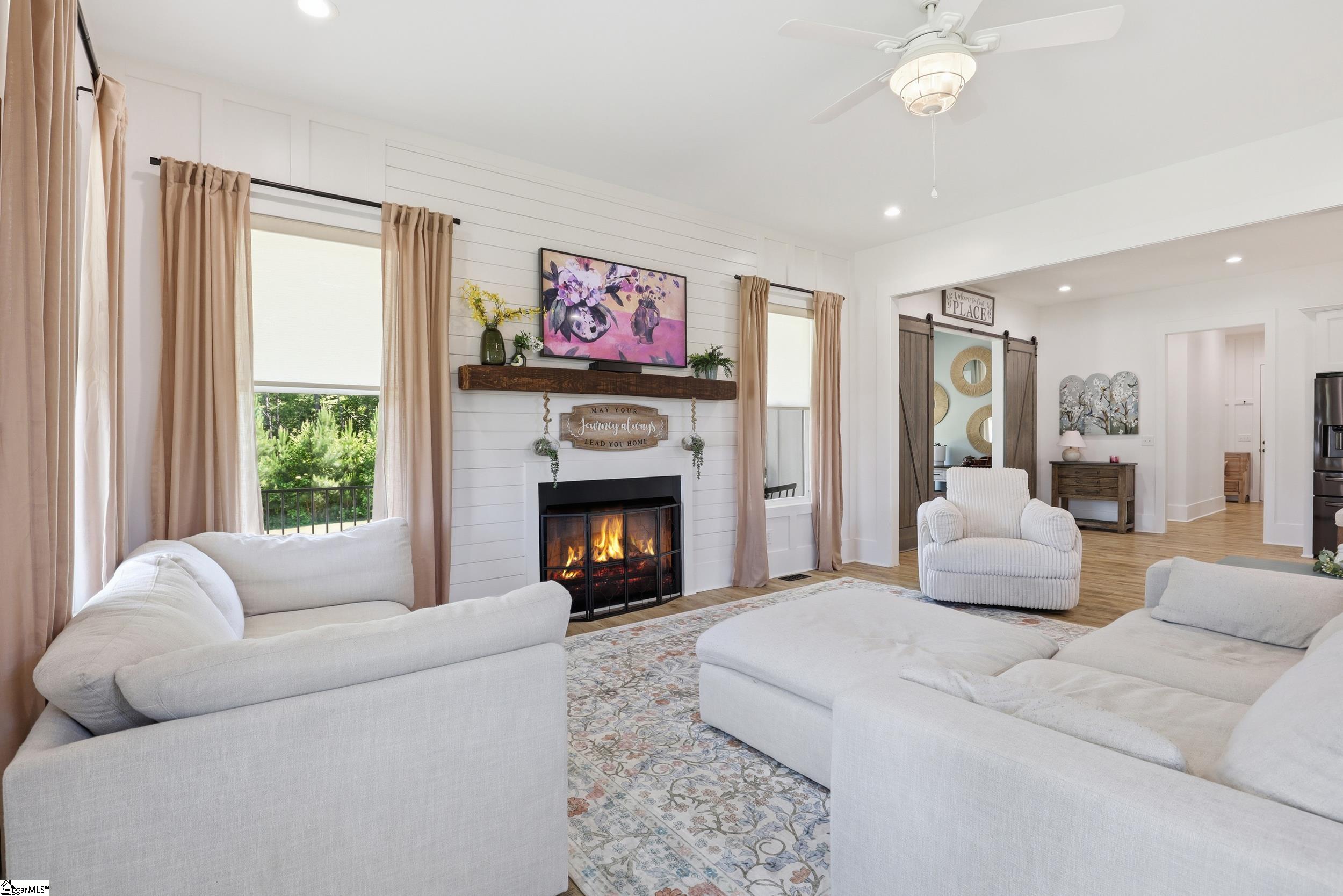 1006 Embassy Drive