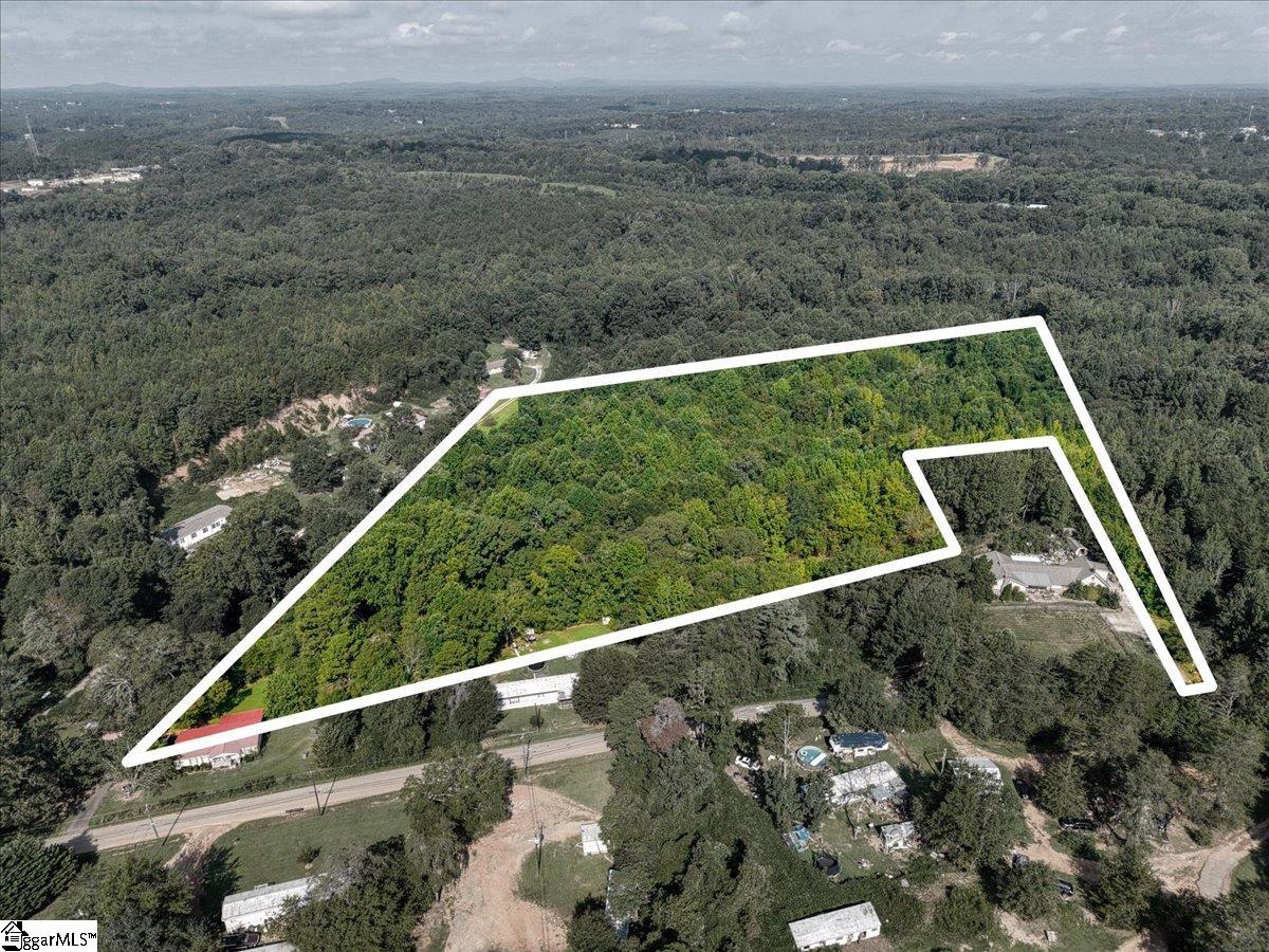 00 Earle Drive, Greenville, SC, 29611