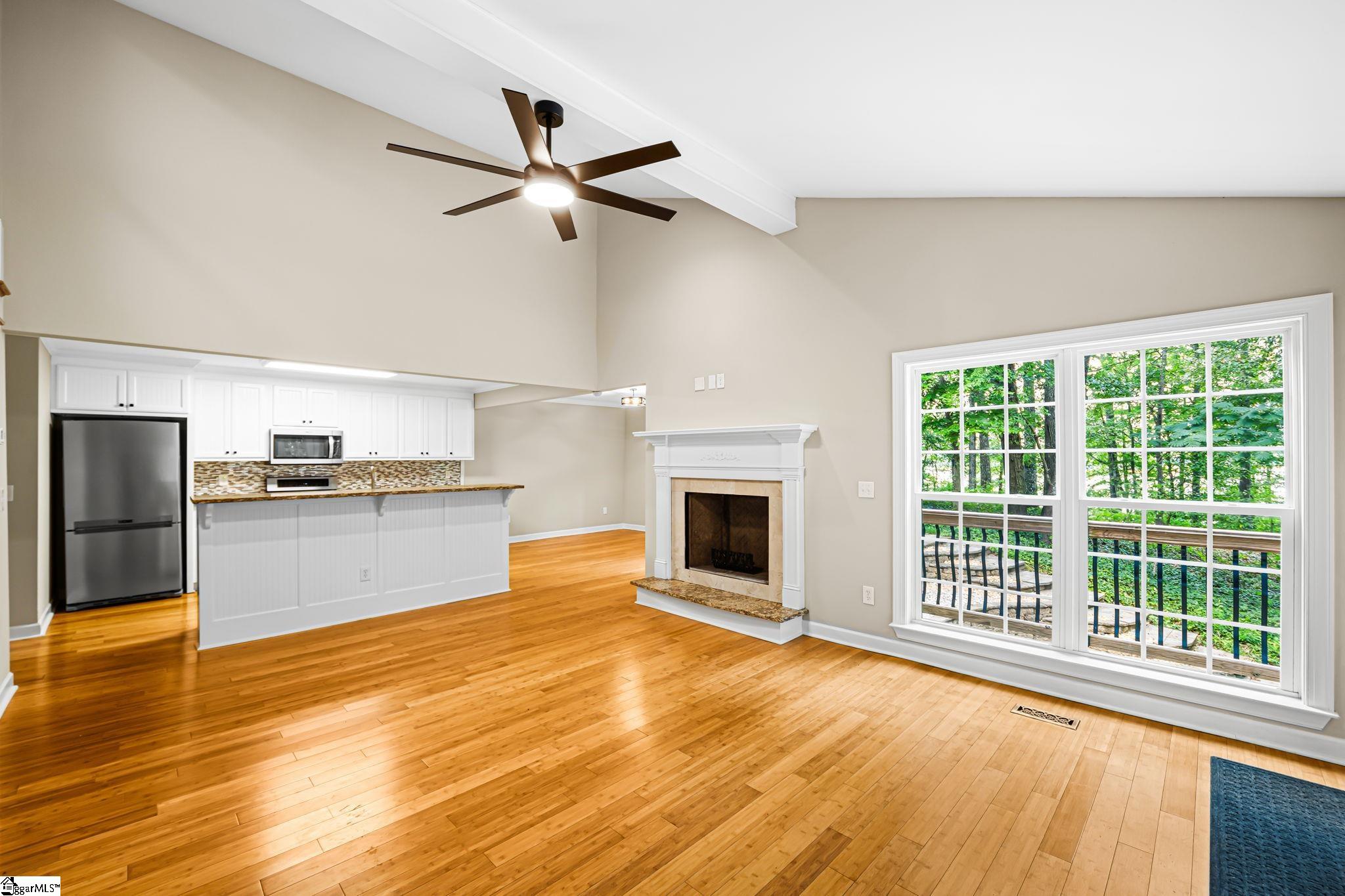 125 Houston St, Clemson, SC, 29631, USA, 4 Bedrooms Bedrooms, ,4 BathroomsBathrooms,Townhouse,Active,125 Houston St,1588948