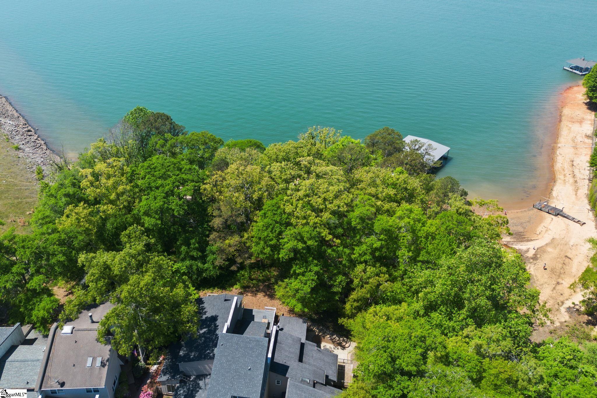 Clemson, South Carolina, 29631, United States, 4 Bedrooms Bedrooms, ,4 BathroomsBathrooms,Residential,Active,2041416