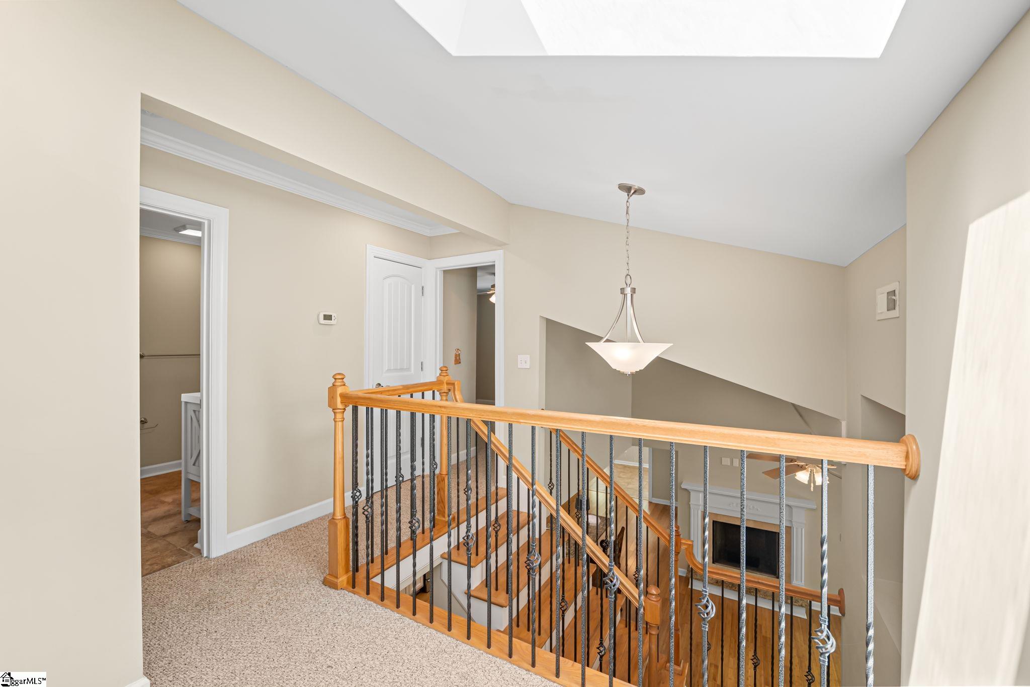 Clemson, South Carolina, 29631, United States, 4 Bedrooms Bedrooms, ,4 BathroomsBathrooms,Residential,Active,2041416
