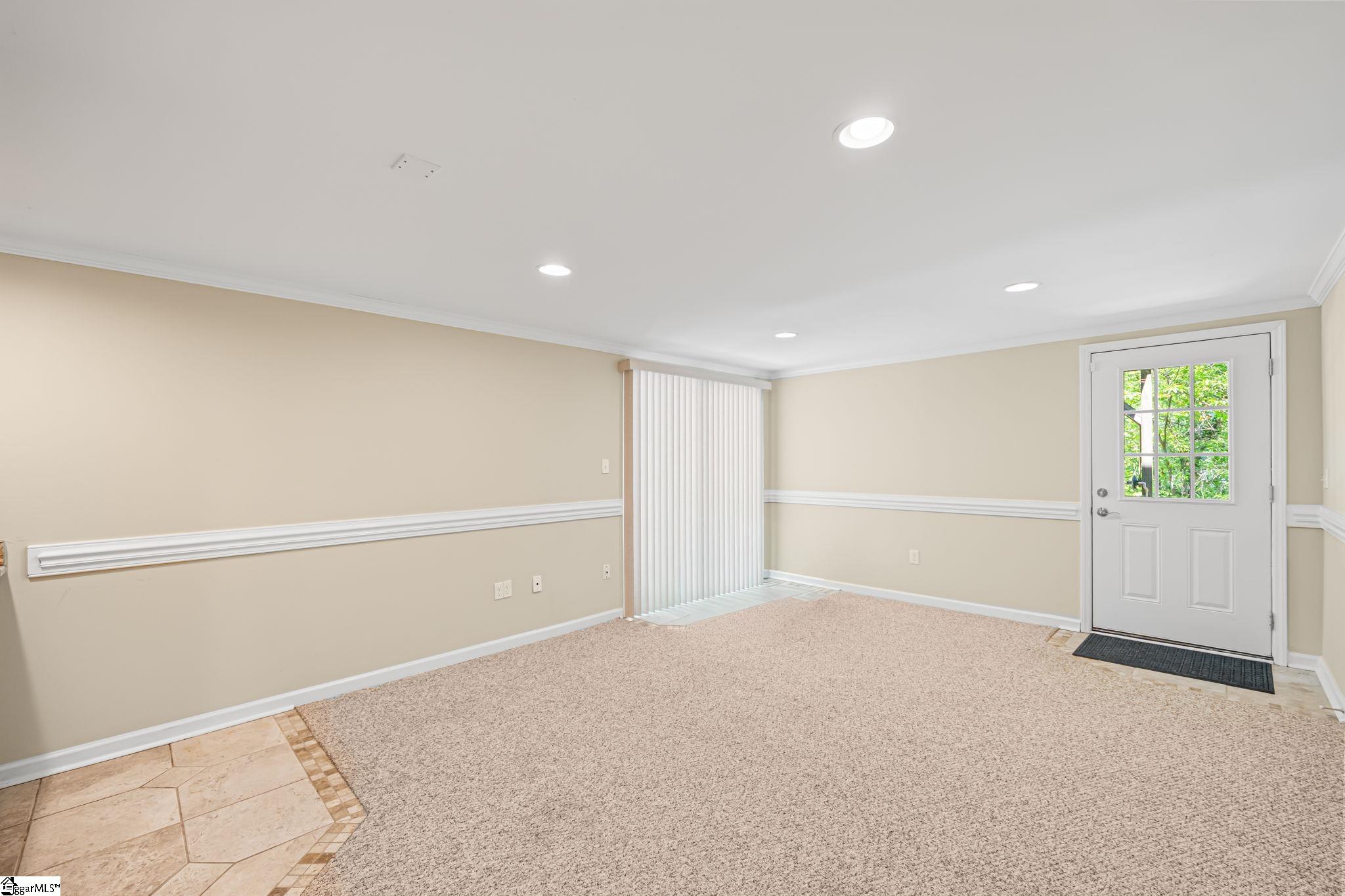 Clemson, South Carolina, 29631, United States, 4 Bedrooms Bedrooms, ,4 BathroomsBathrooms,Residential,Active,2041416