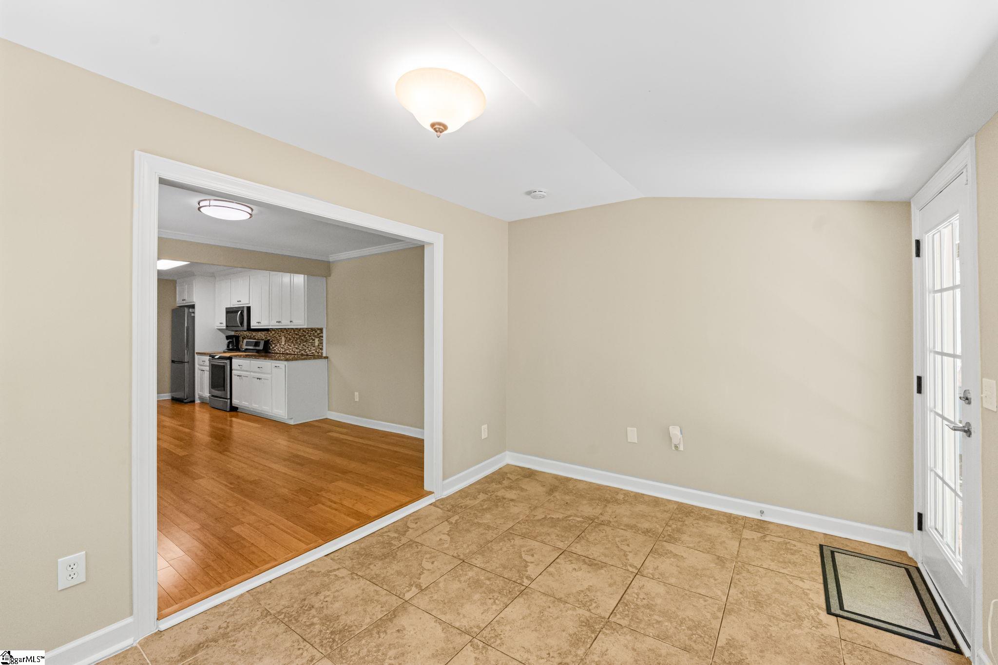 Clemson, South Carolina, 29631, United States, 4 Bedrooms Bedrooms, ,4 BathroomsBathrooms,Residential,Active,2041416