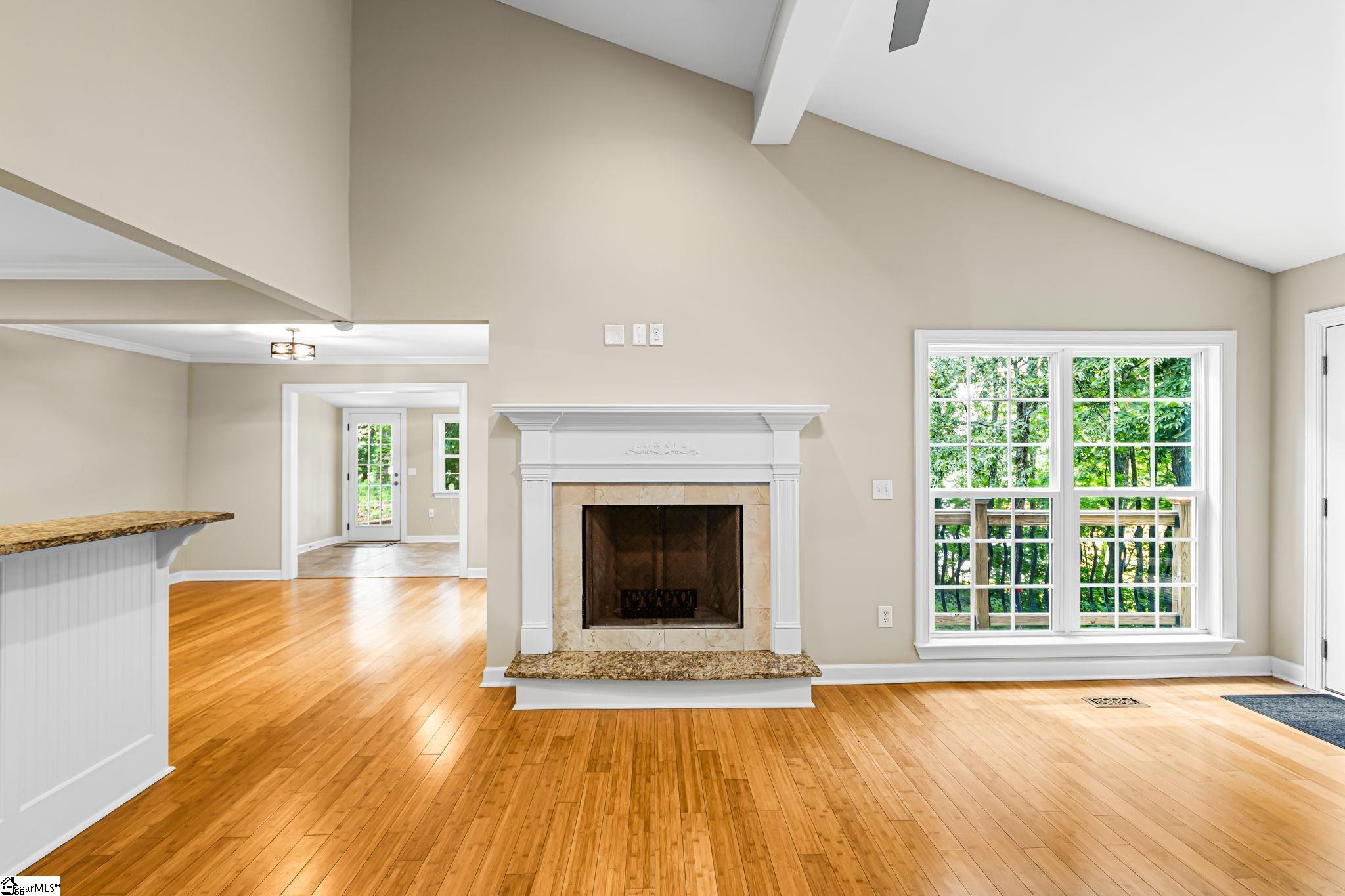 125 Houston St, Clemson, SC, 29631, USA, 4 Bedrooms Bedrooms, ,4 BathroomsBathrooms,Townhouse,Active,125 Houston St,1588948