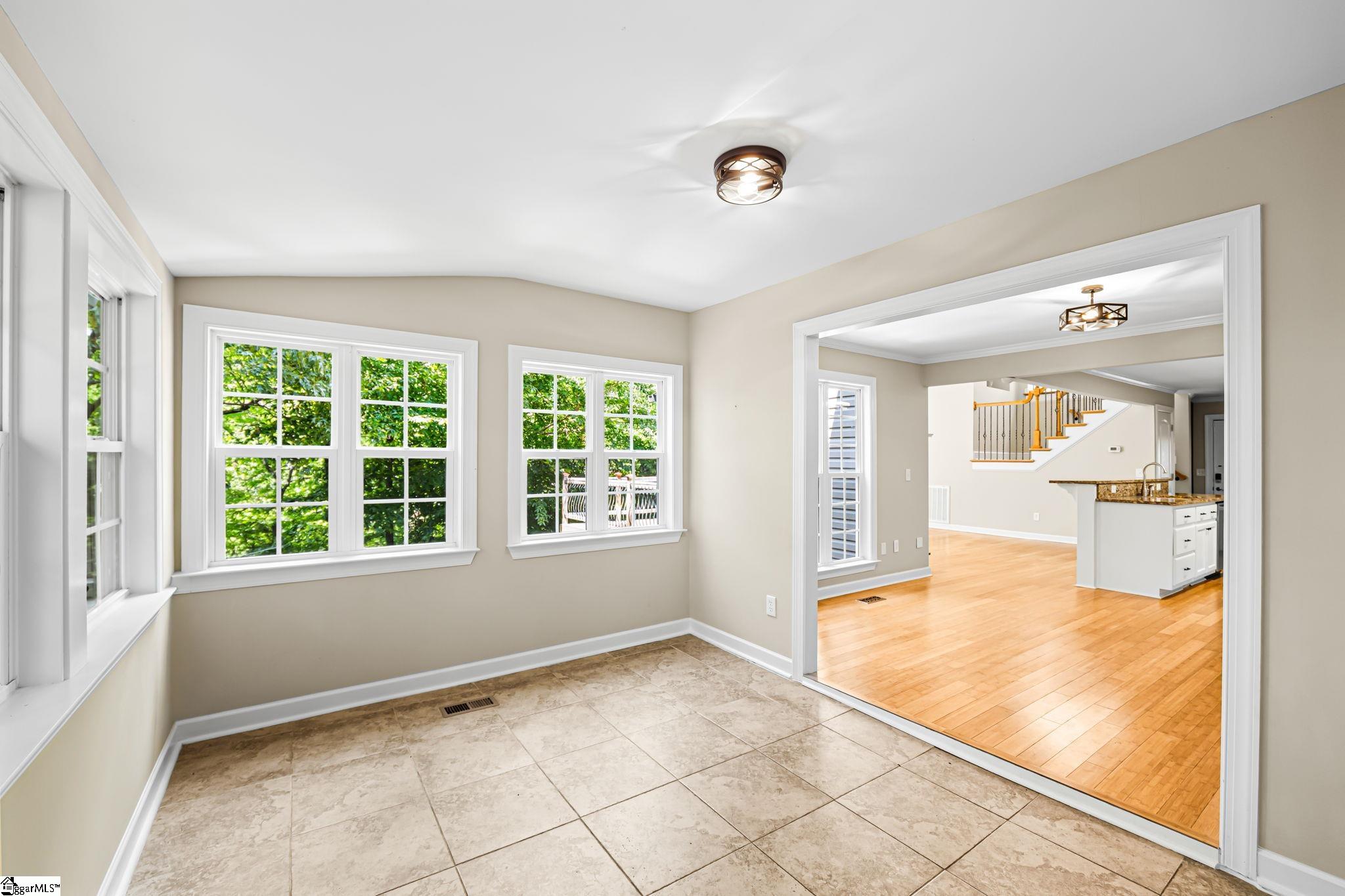 125 Houston St, Clemson, SC, 29631, USA, 4 Bedrooms Bedrooms, ,4 BathroomsBathrooms,Townhouse,Active,125 Houston St,1588948