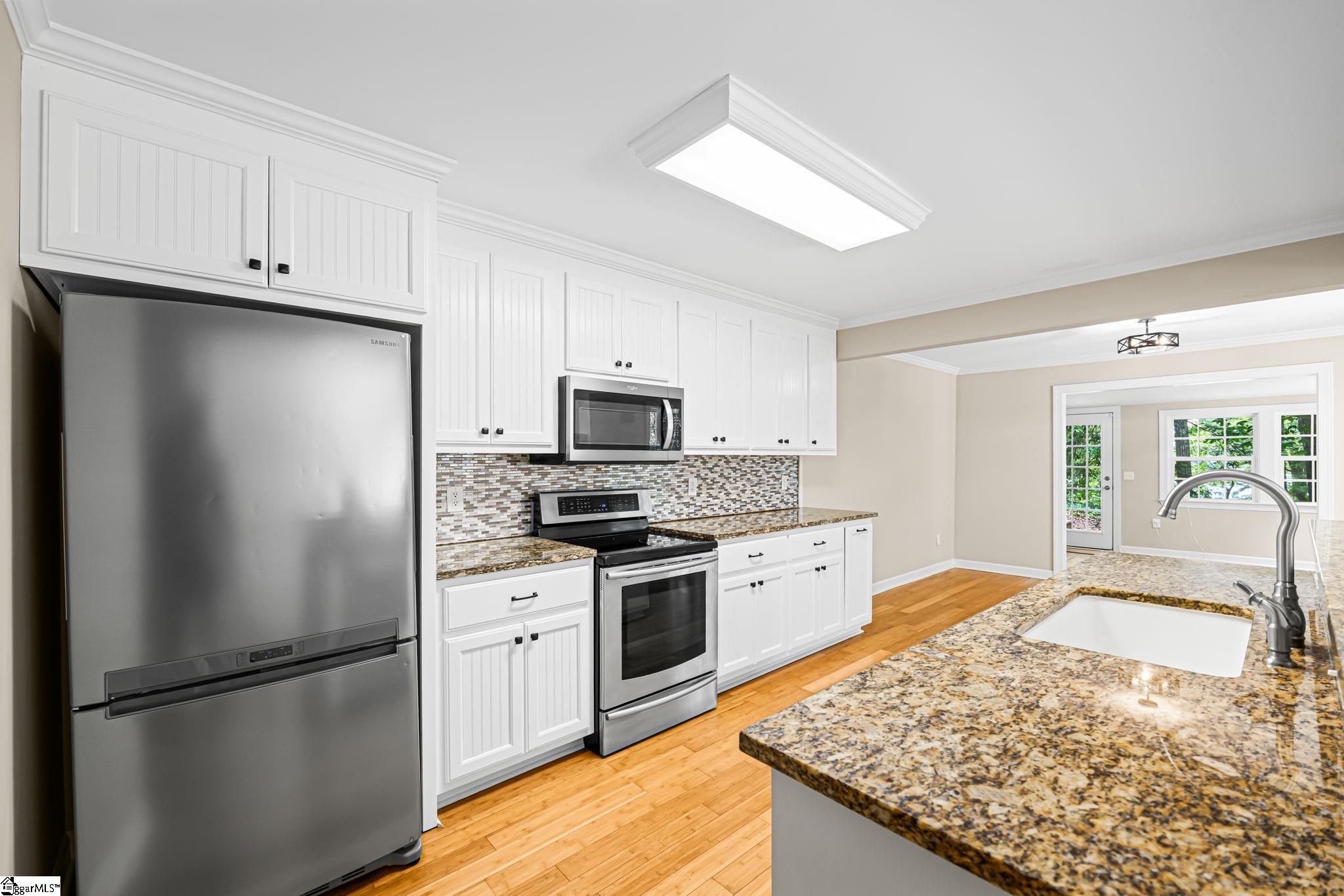 125 Houston St, Clemson, SC, 29631, USA, 4 Bedrooms Bedrooms, ,4 BathroomsBathrooms,Townhouse,Active,125 Houston St,1588948