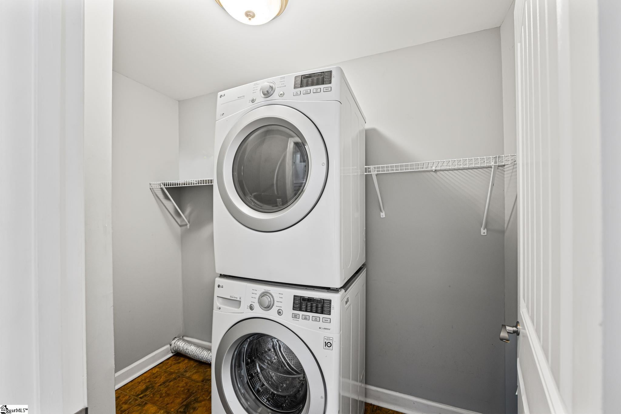 125 Houston St, Clemson, SC, 29631, USA, 4 Bedrooms Bedrooms, ,4 BathroomsBathrooms,Townhouse,Active,125 Houston St,1588948