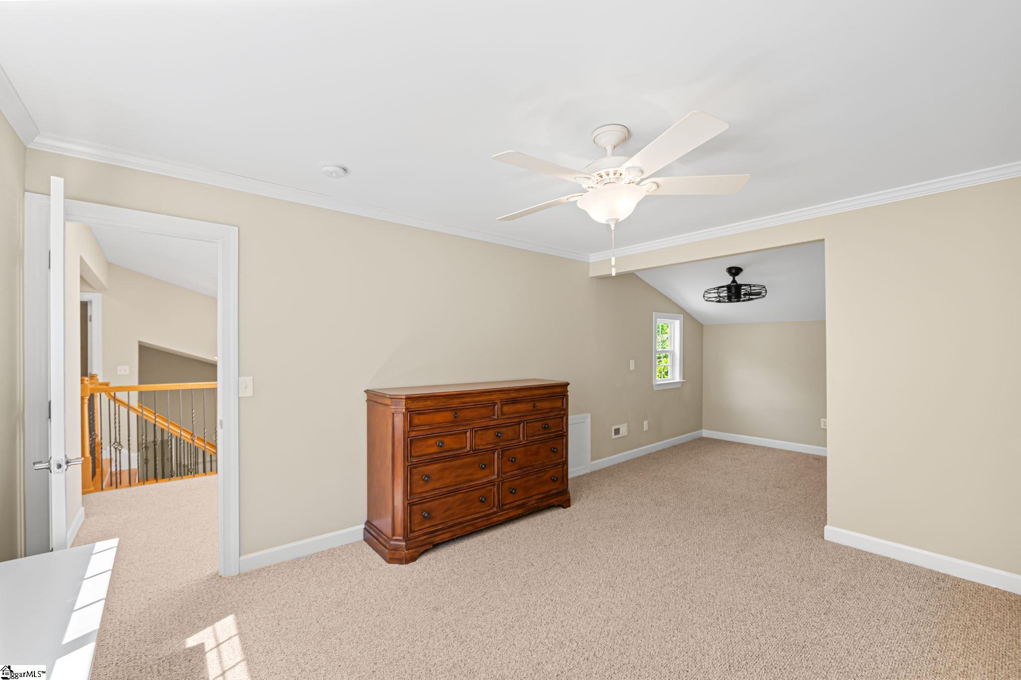 Clemson, South Carolina, 29631, United States, 4 Bedrooms Bedrooms, ,4 BathroomsBathrooms,Residential,Active,2041416