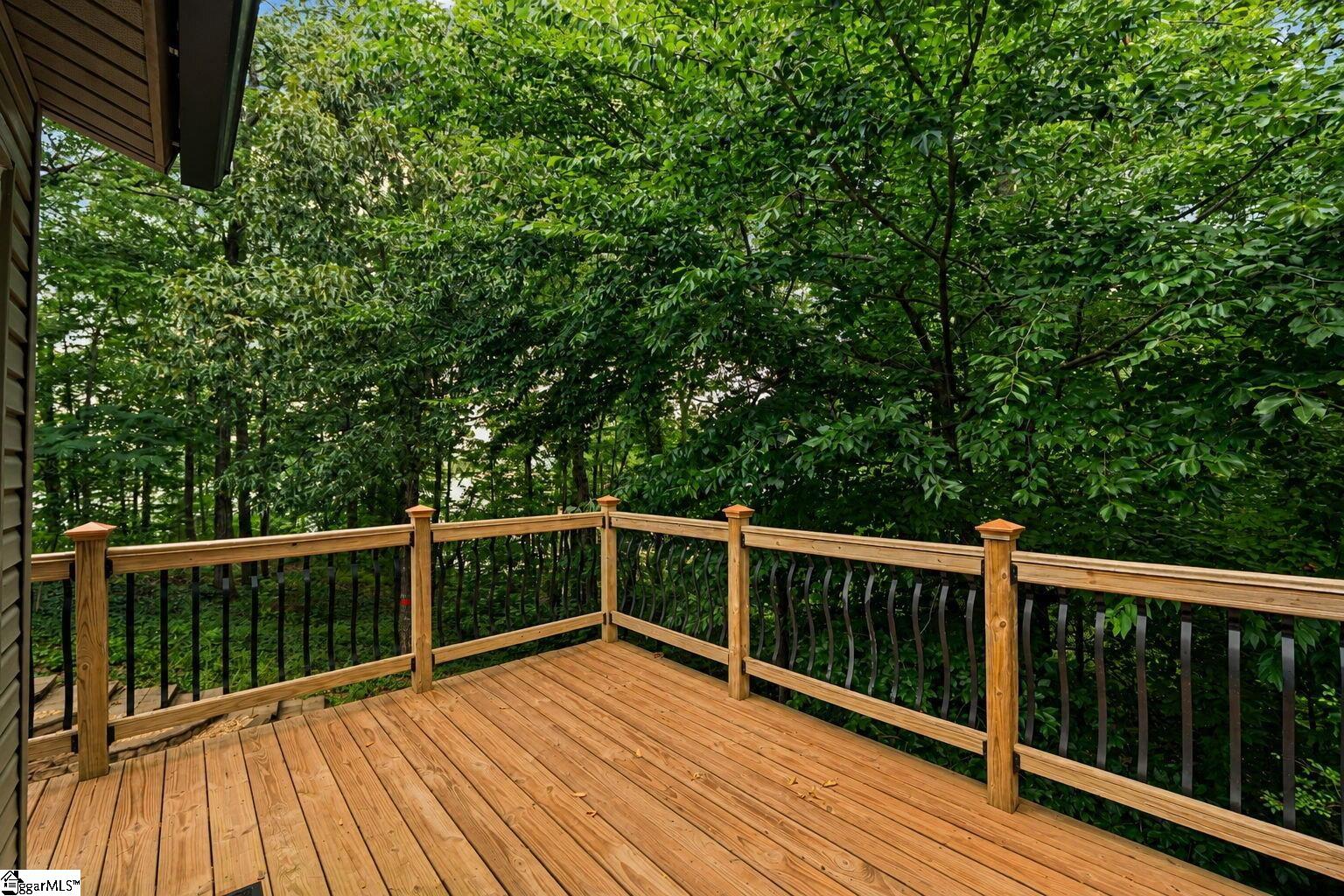 125 Houston St, Clemson, SC, 29631, USA, 4 Bedrooms Bedrooms, ,4 BathroomsBathrooms,Townhouse,Active,125 Houston St,1588948