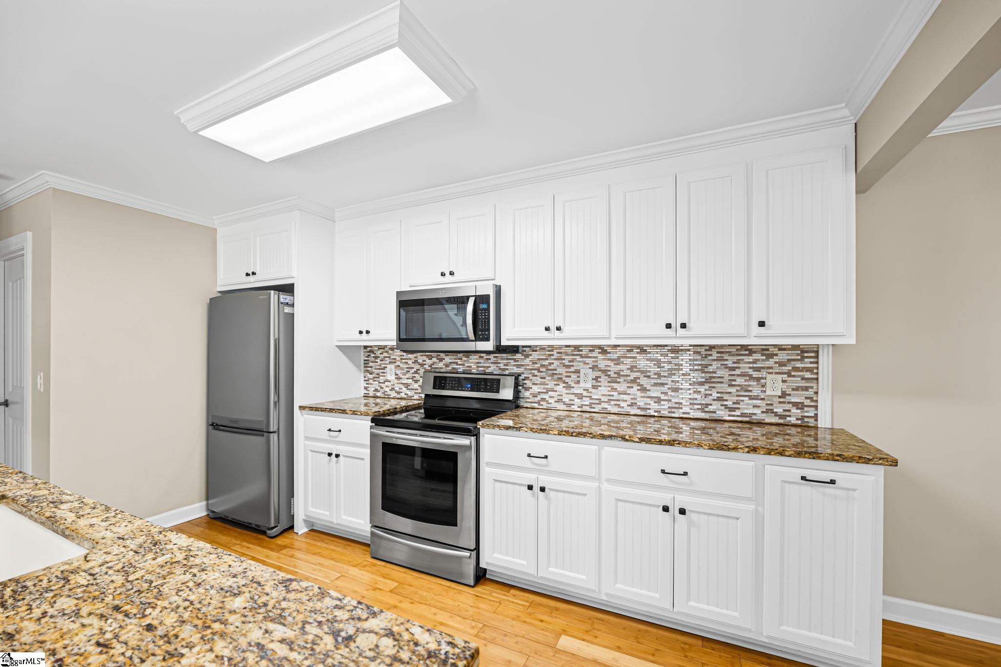 125 Houston St, Clemson, SC, 29631, USA, 4 Bedrooms Bedrooms, ,4 BathroomsBathrooms,Townhouse,Active,125 Houston St,1588948