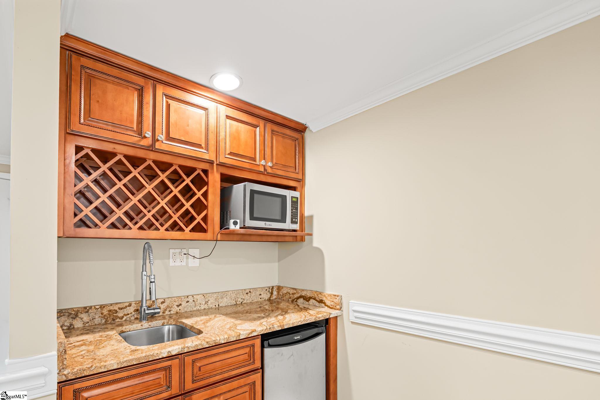 Clemson, South Carolina, 29631, United States, 4 Bedrooms Bedrooms, ,4 BathroomsBathrooms,Residential,Active,2041416