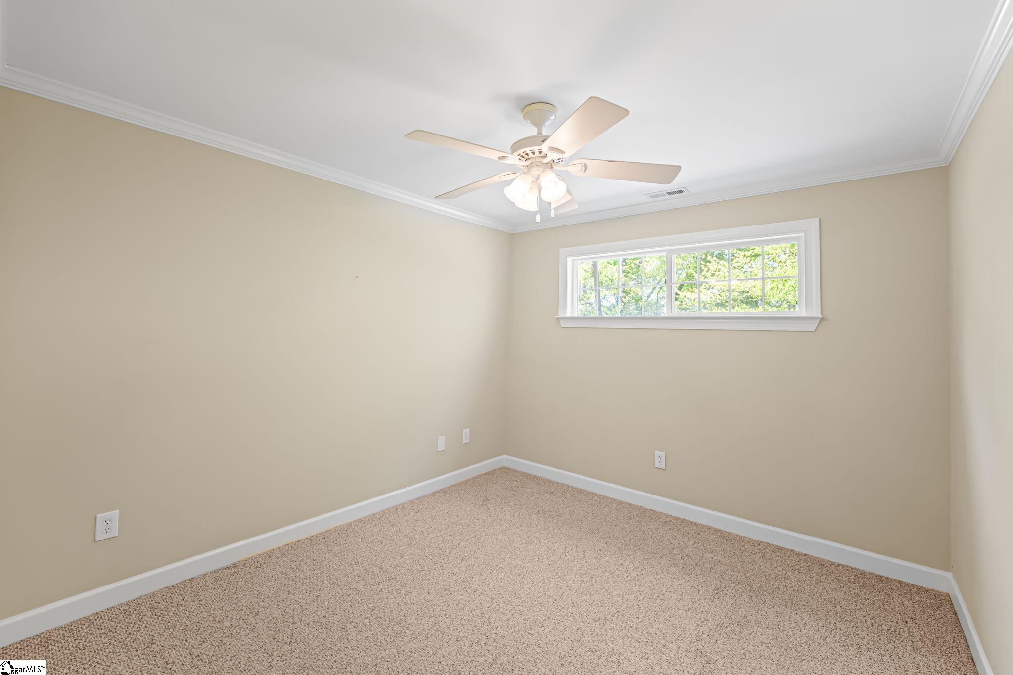 Clemson, South Carolina, 29631, United States, 4 Bedrooms Bedrooms, ,4 BathroomsBathrooms,Residential,Active,2041416