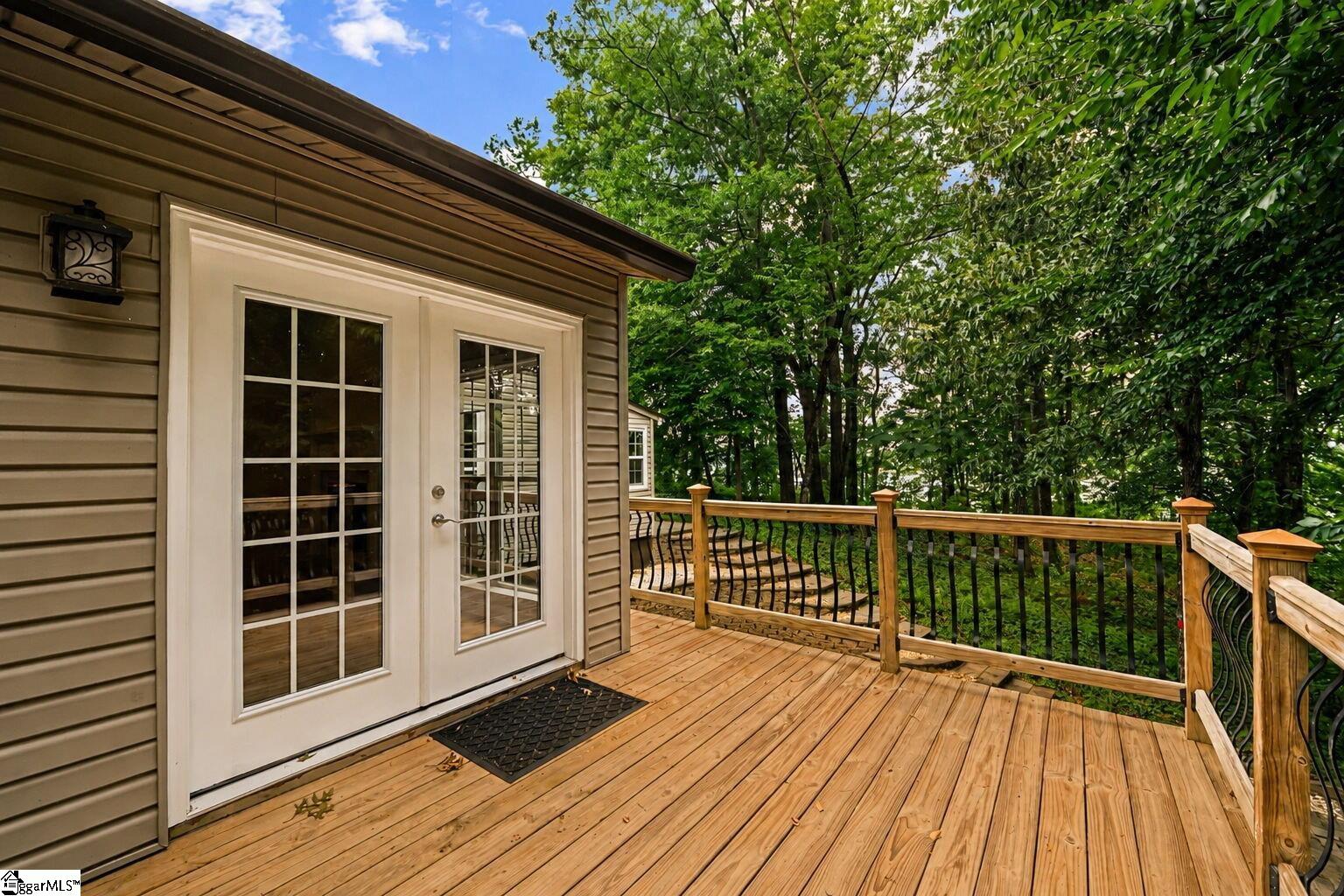 125 Houston St, Clemson, SC, 29631, USA, 4 Bedrooms Bedrooms, ,4 BathroomsBathrooms,Townhouse,Active,125 Houston St,1588948