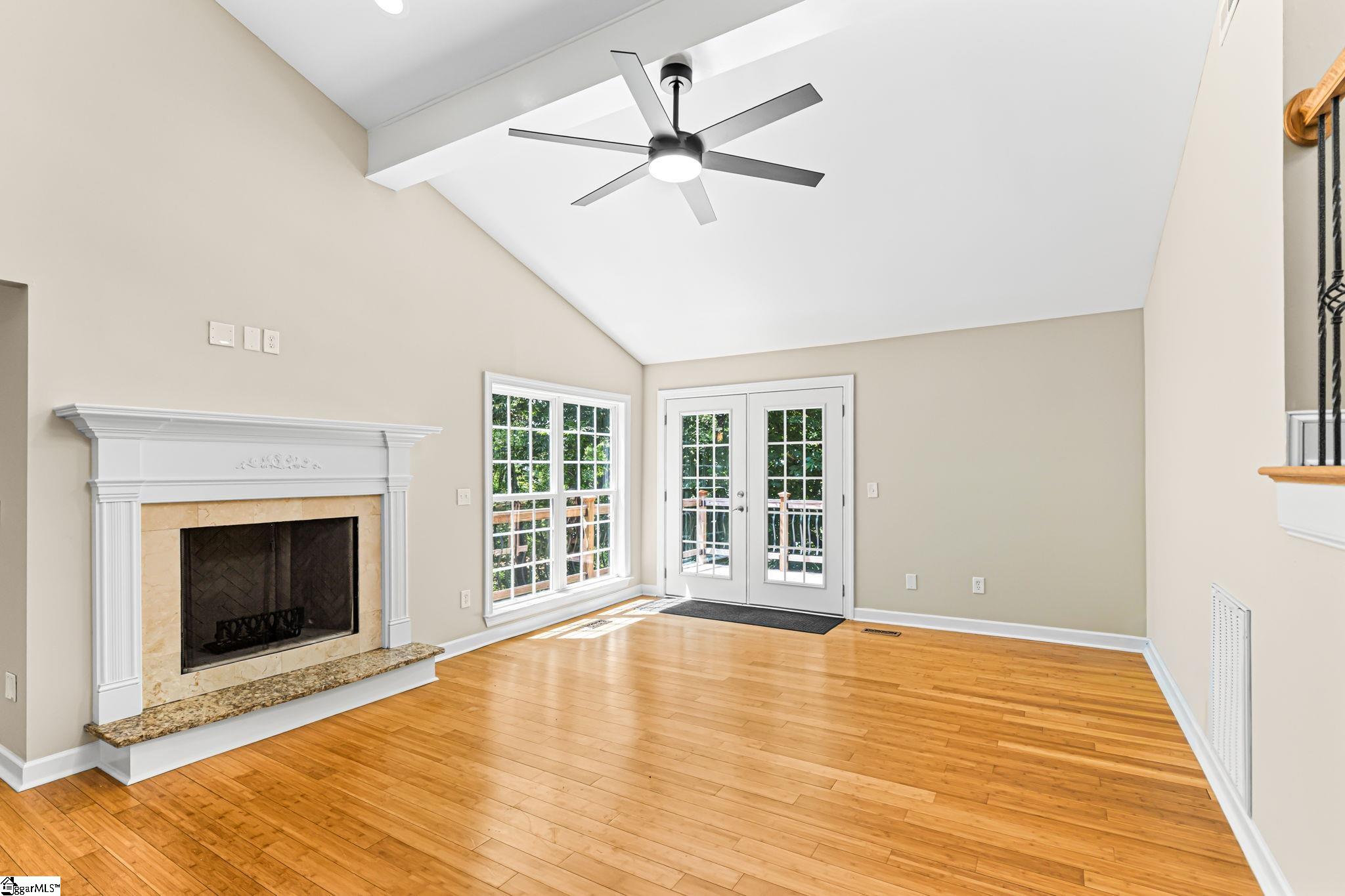 125 Houston St, Clemson, SC, 29631, USA, 4 Bedrooms Bedrooms, ,4 BathroomsBathrooms,Townhouse,Active,125 Houston St,1588948