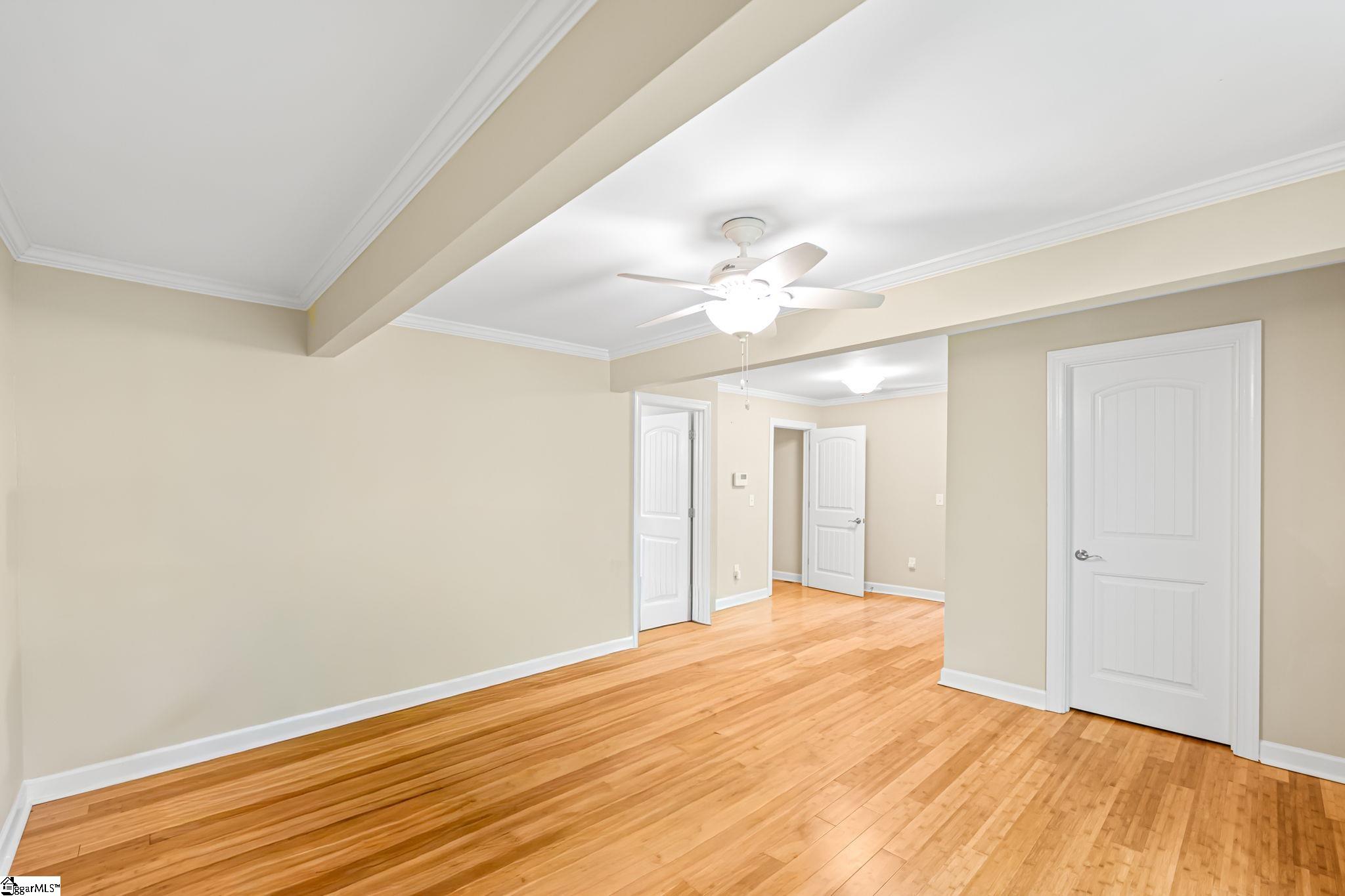 Clemson, South Carolina, 29631, United States, 4 Bedrooms Bedrooms, ,4 BathroomsBathrooms,Residential,Active,2041416