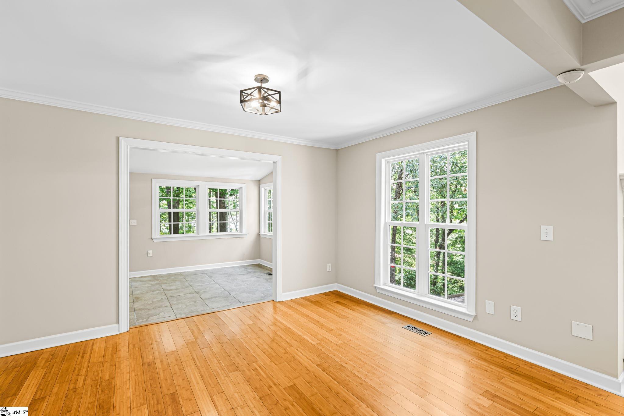 125 Houston St, Clemson, SC, 29631, USA, 4 Bedrooms Bedrooms, ,4 BathroomsBathrooms,Townhouse,Active,125 Houston St,1588948